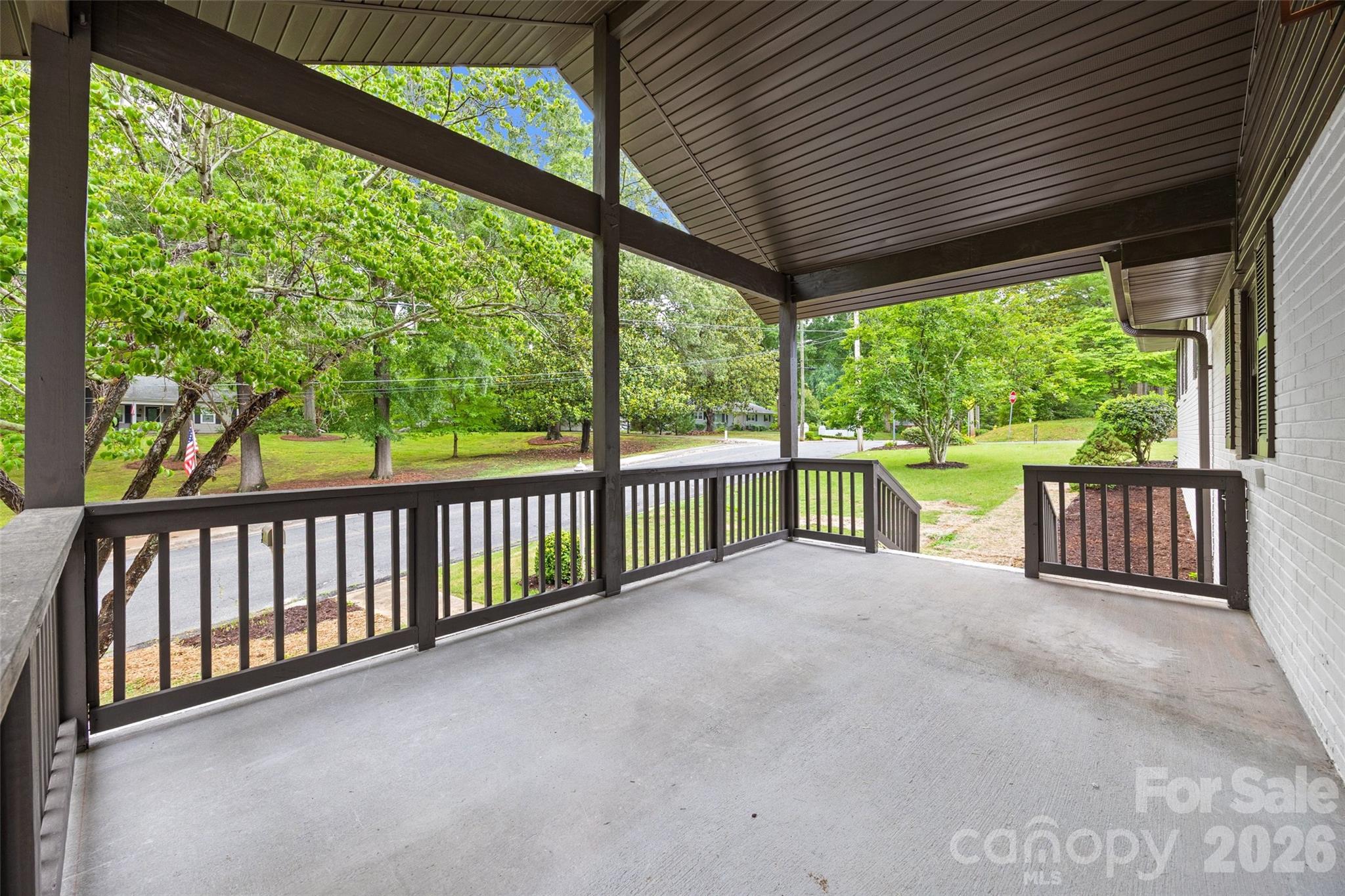 434 Sunnyside Drive Property Photo 35