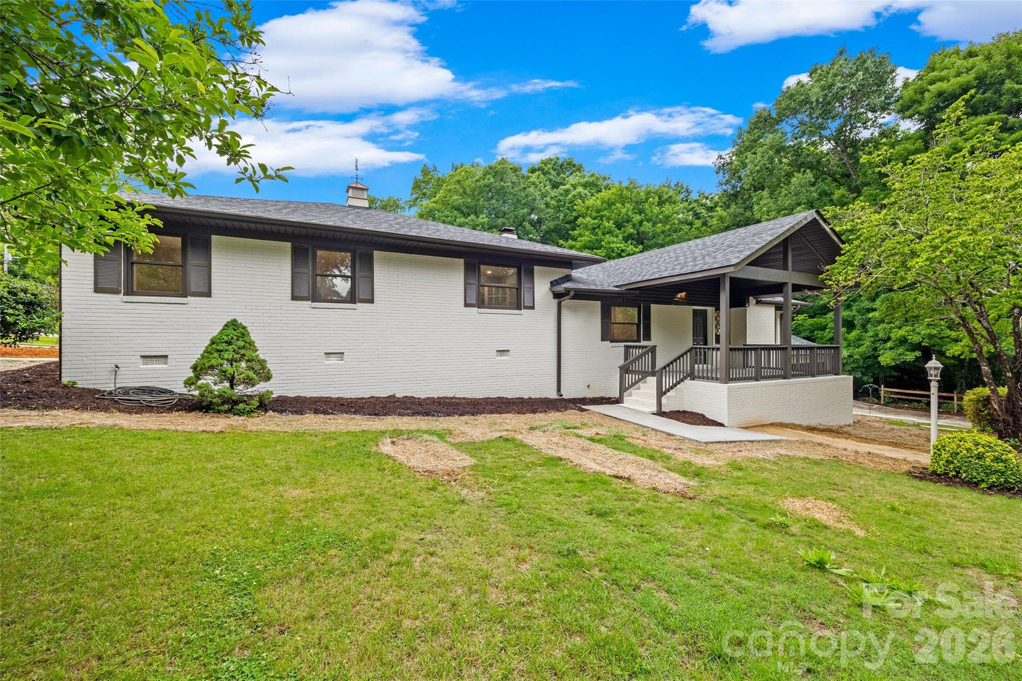 434 Sunnyside Drive Property Photo 36