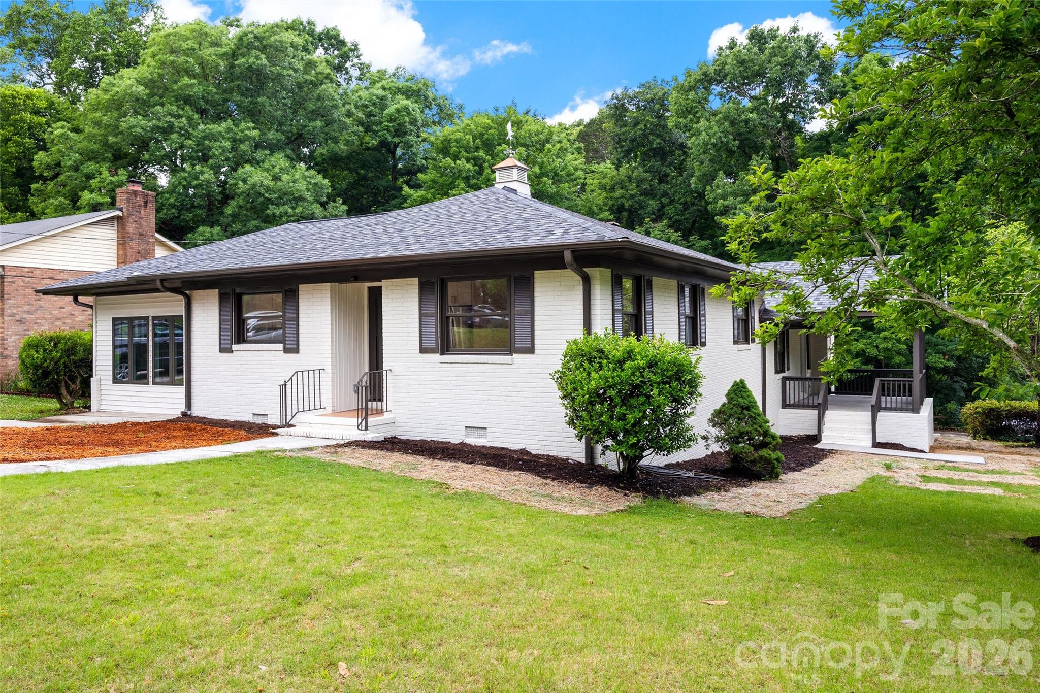 434 Sunnyside Drive Property Photo 37
