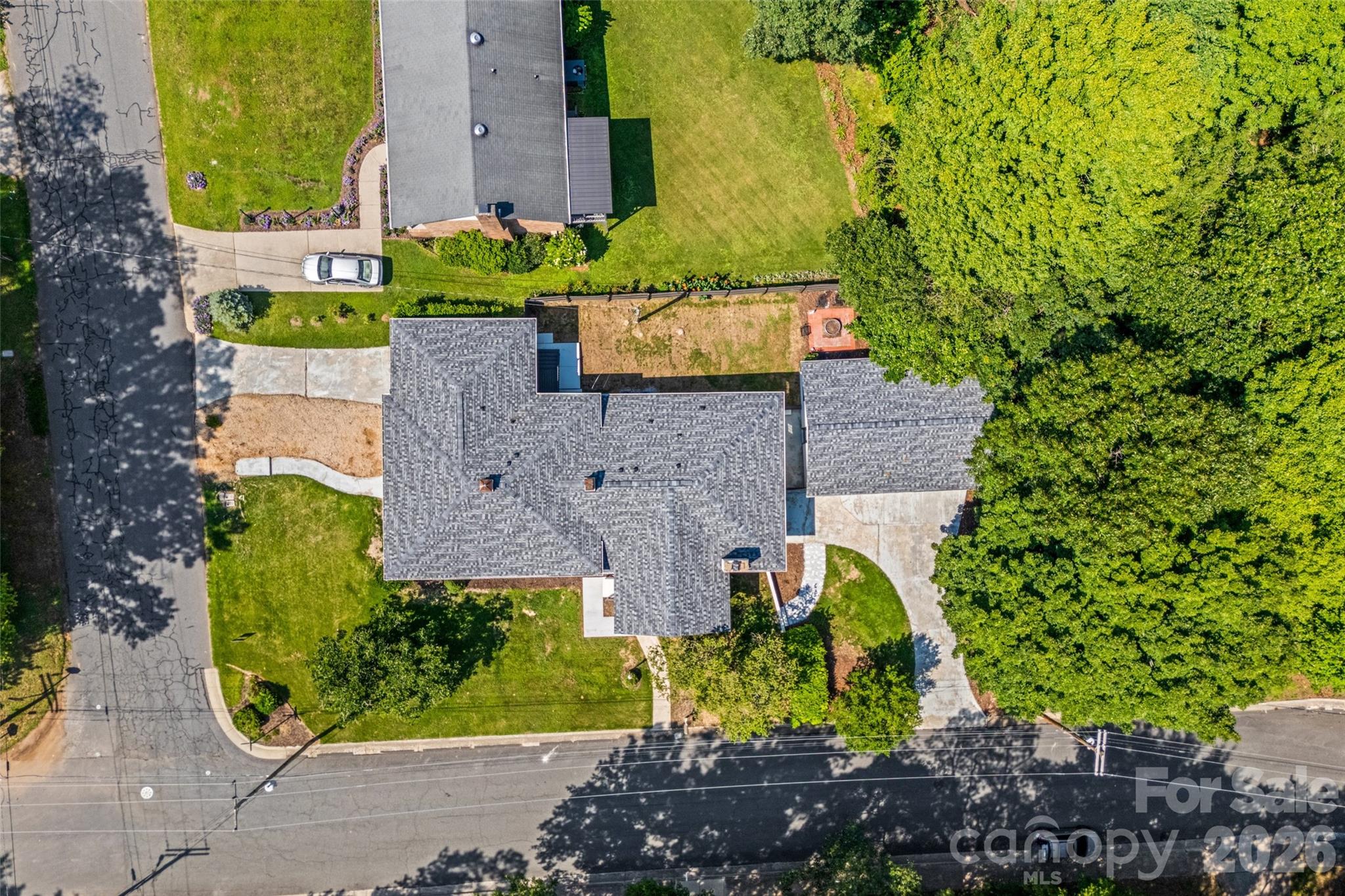 434 Sunnyside Drive Property Photo 40