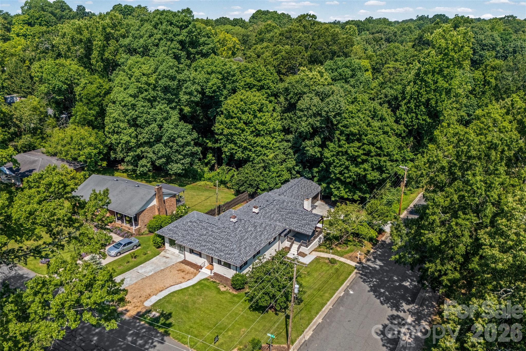 434 Sunnyside Drive Property Photo 41