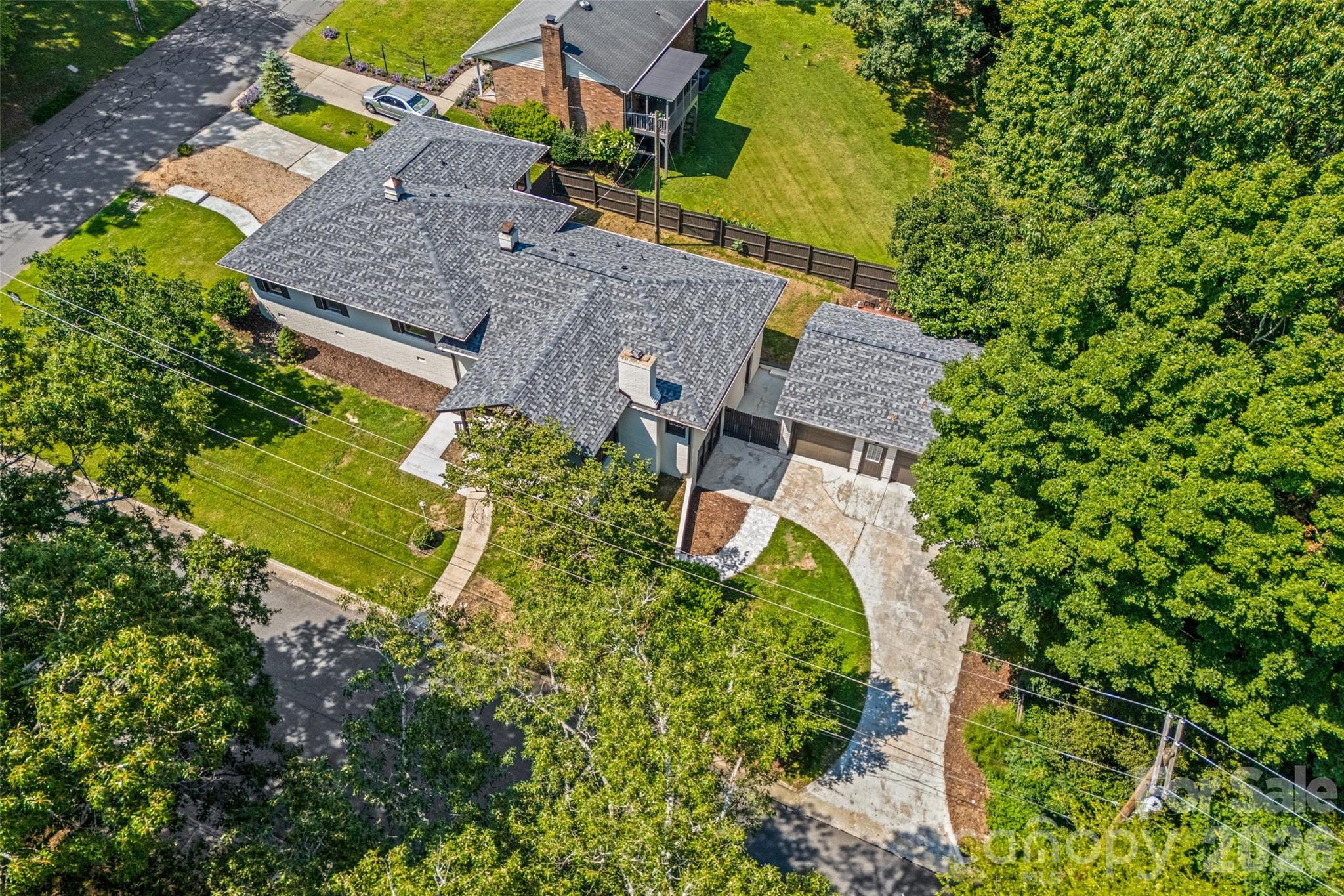 434 Sunnyside Drive Property Photo 42
