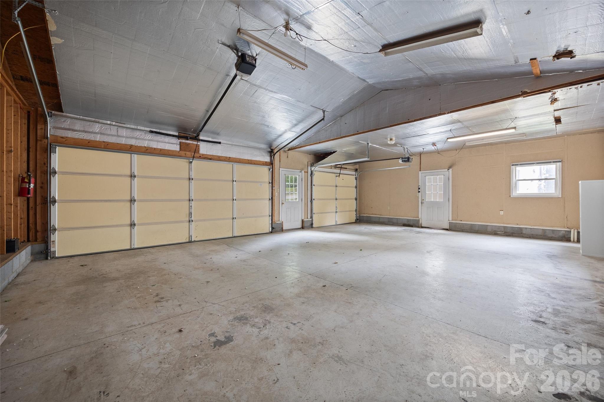 434 Sunnyside Drive Property Photo 43