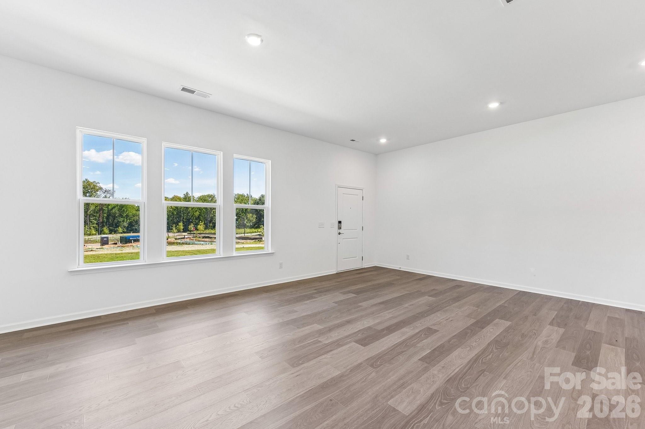 7310 Wake Way Property Photo 3