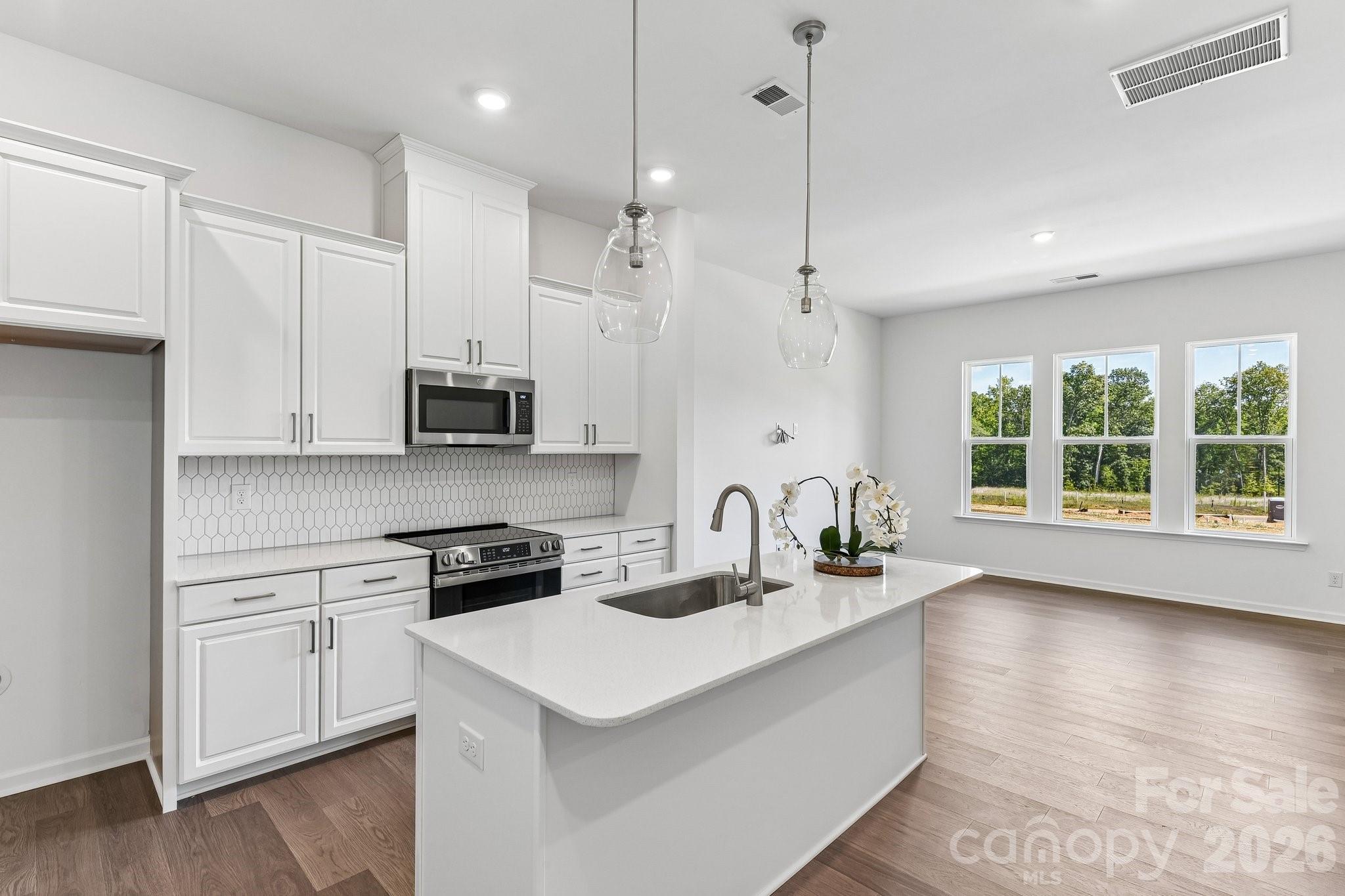 7310 Wake Way Property Photo 7