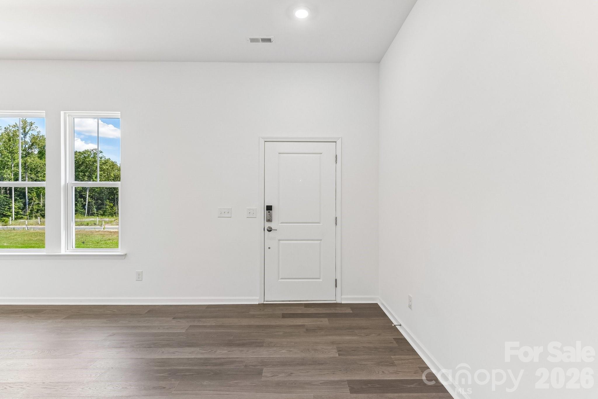 7310 Wake Way Property Photo 9