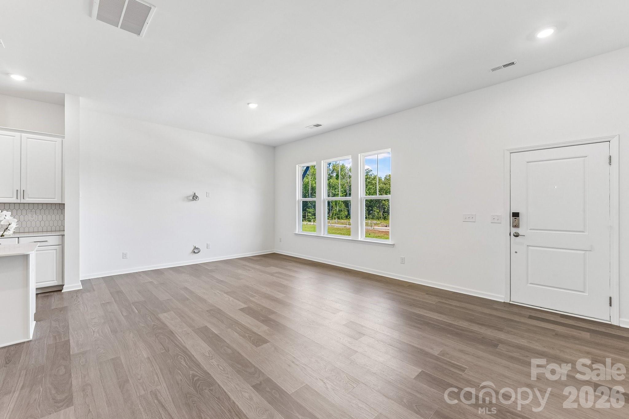 7310 Wake Way Property Photo 10