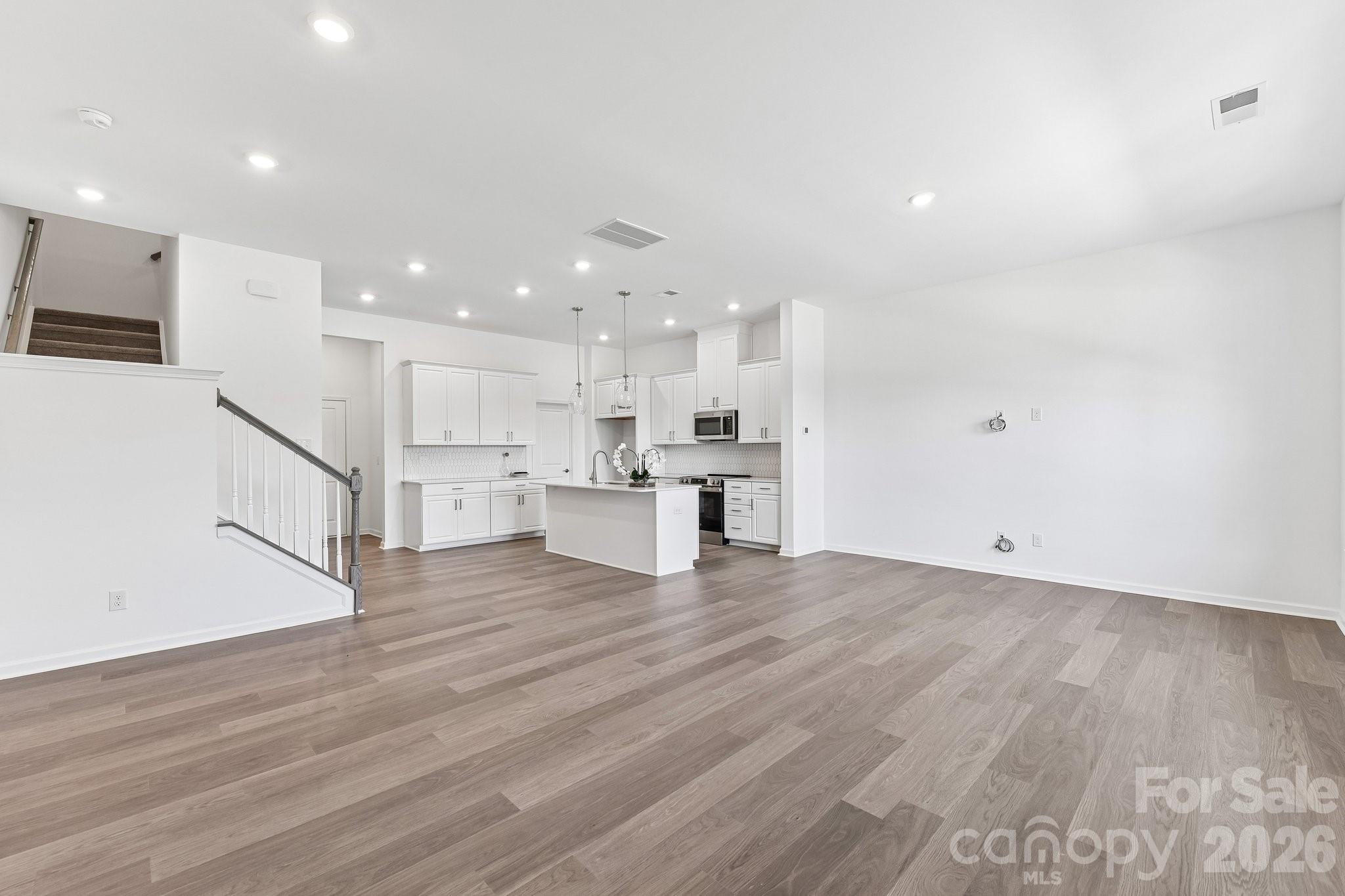 7310 Wake Way Property Photo 11