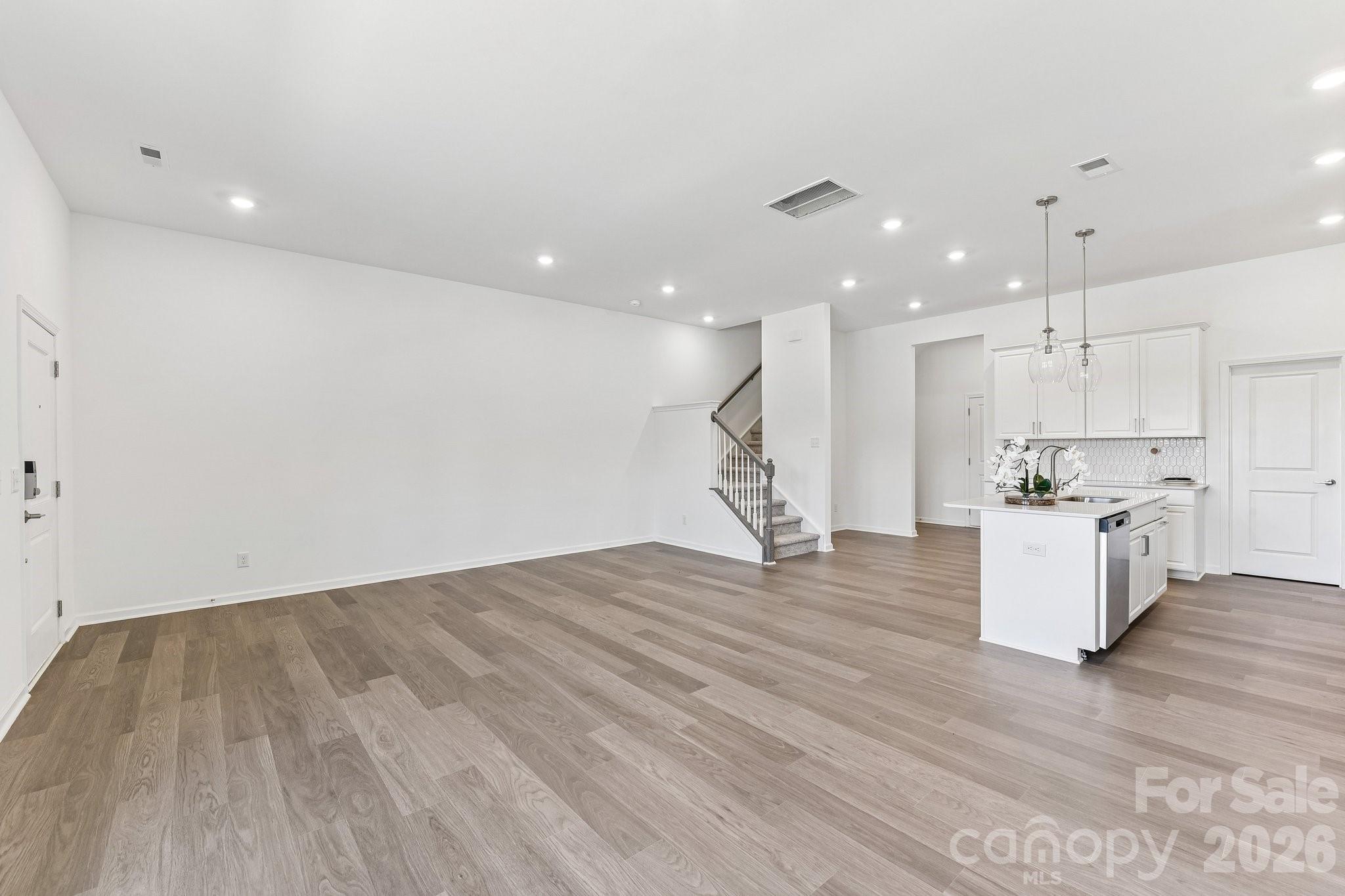 7310 Wake Way Property Photo 12