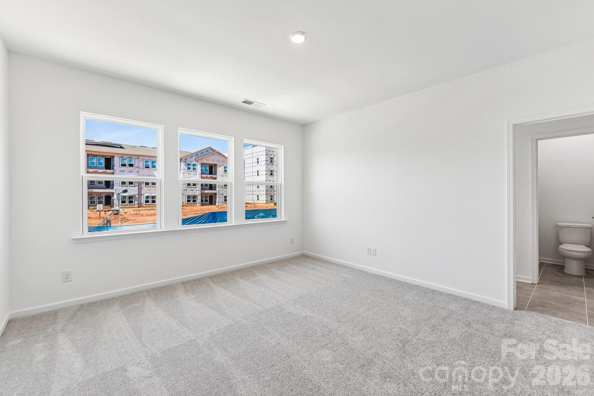 7310 Wake Way Property Photo 13