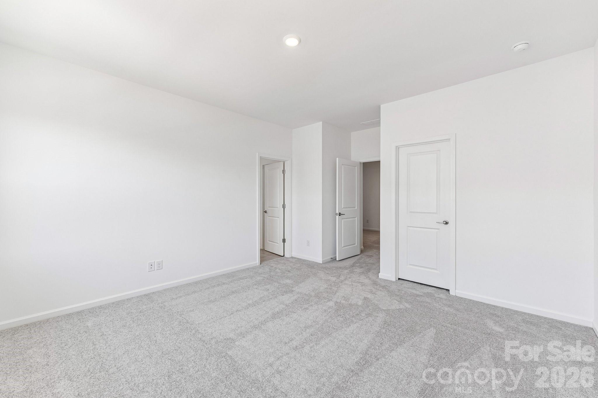 7310 Wake Way Property Photo 14