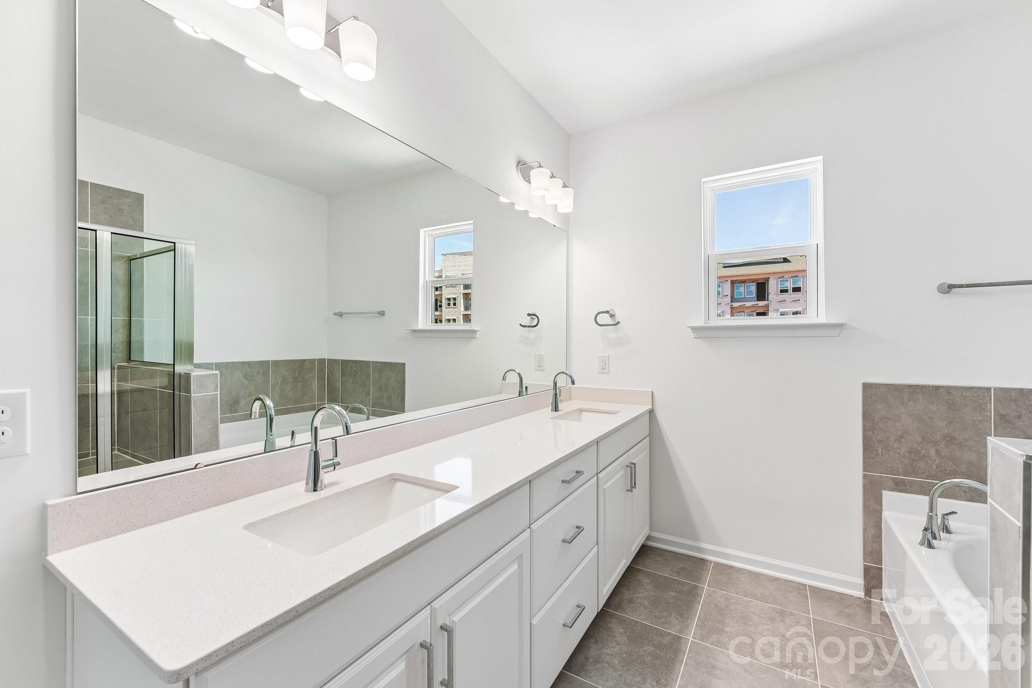 7310 Wake Way Property Photo 15