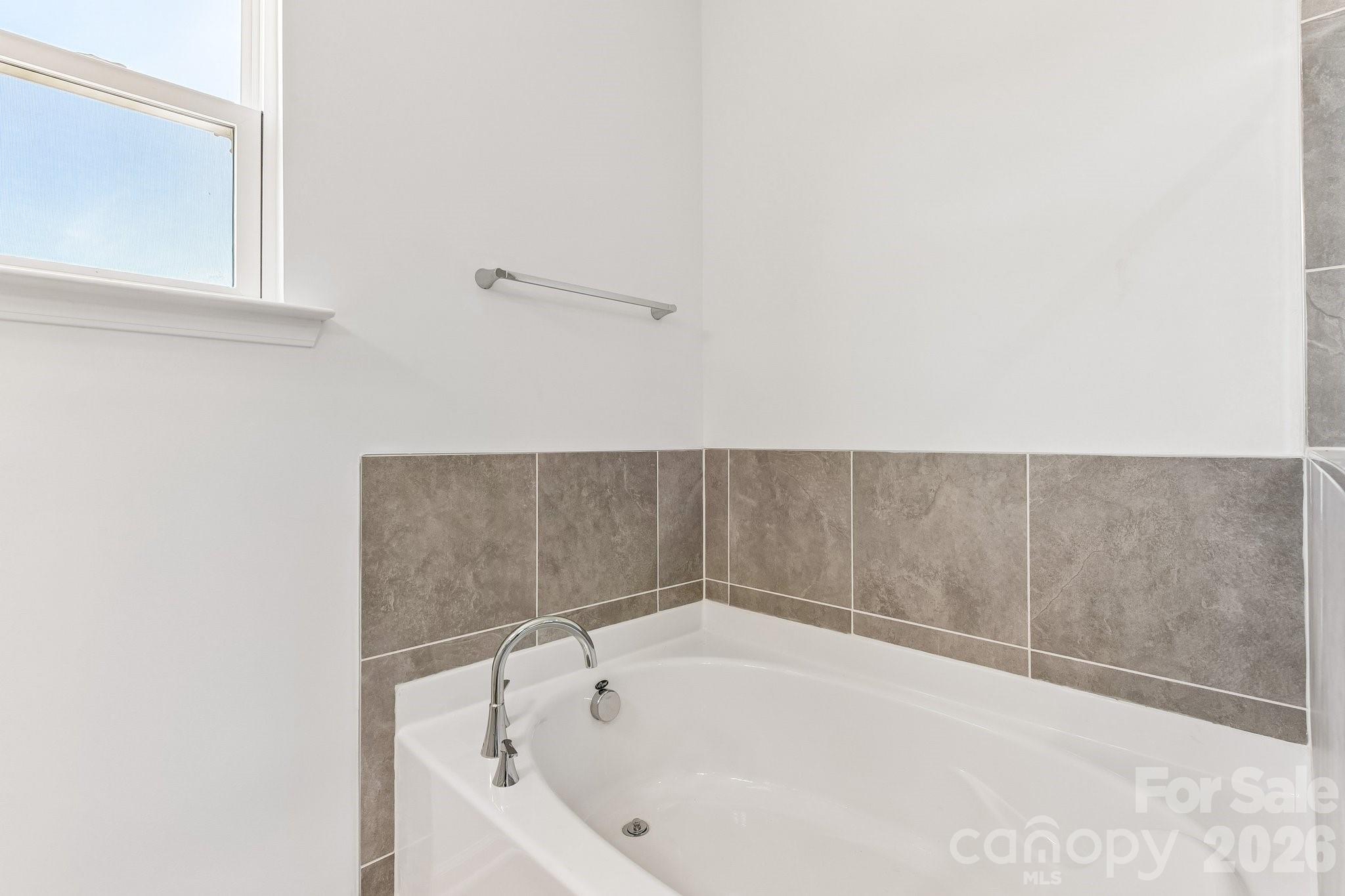 7310 Wake Way Property Photo 16