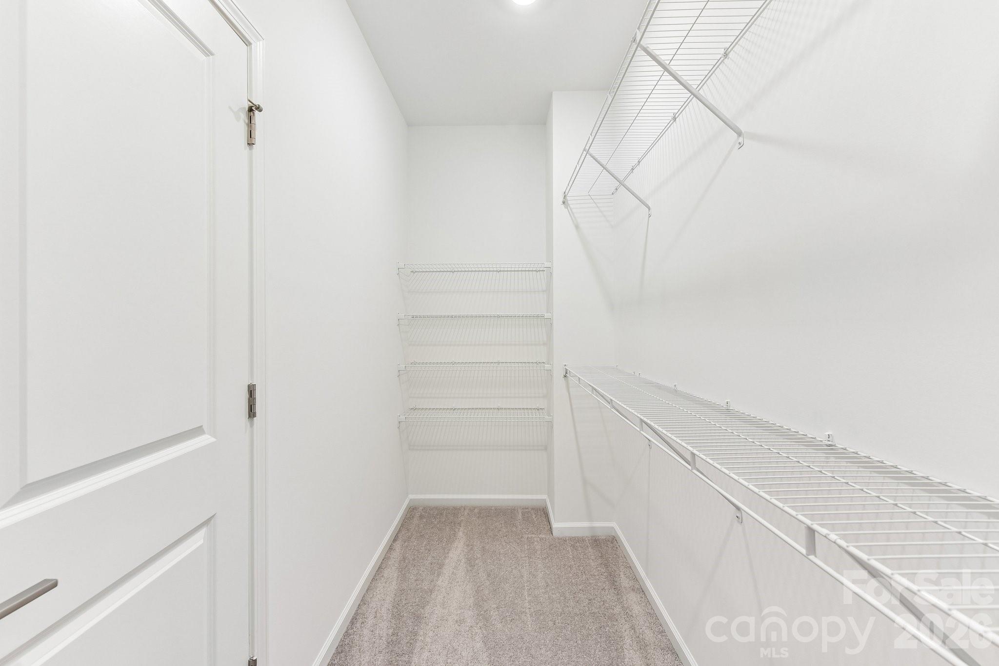 7310 Wake Way Property Photo 17