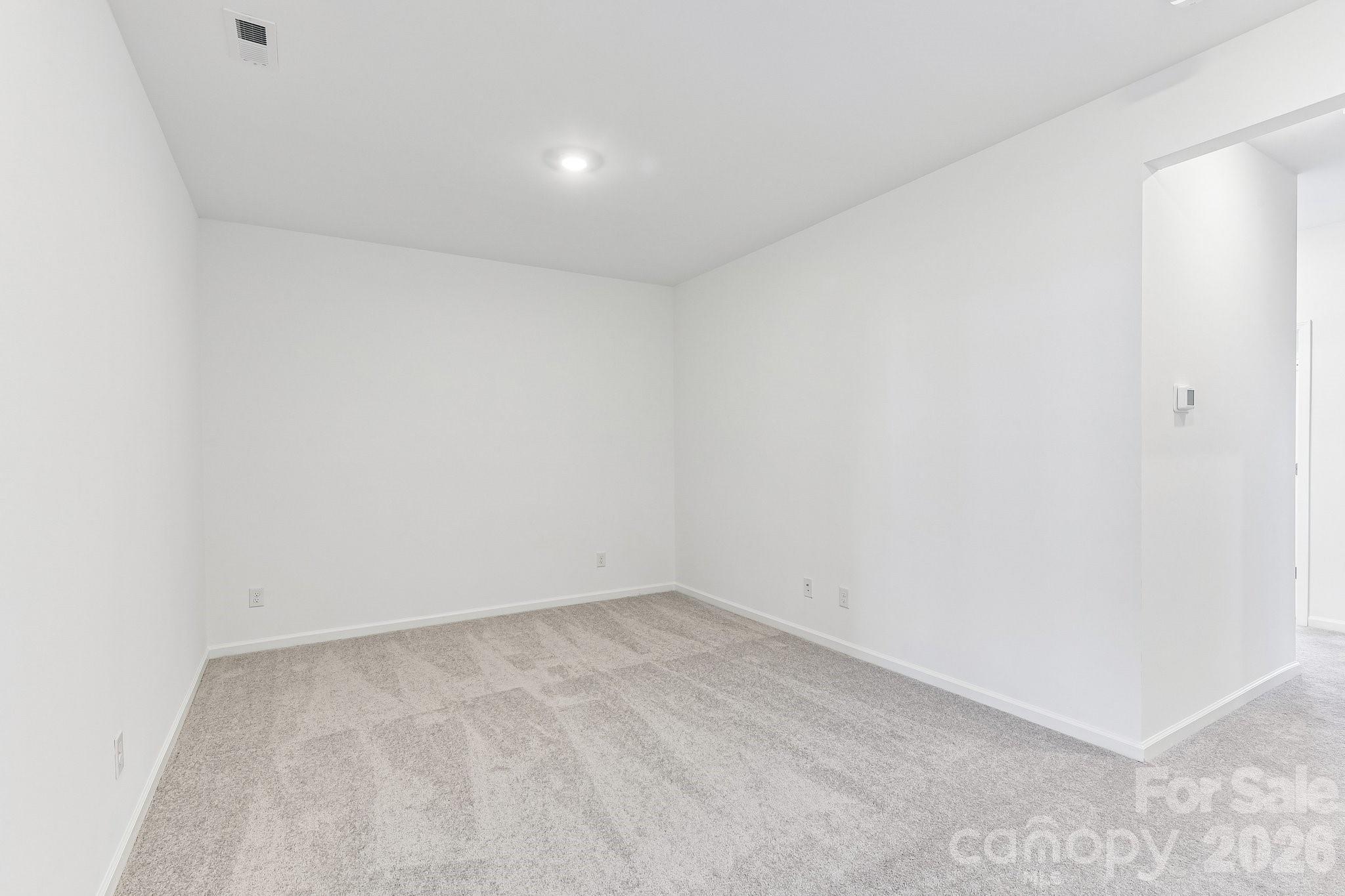 7310 Wake Way Property Photo 18