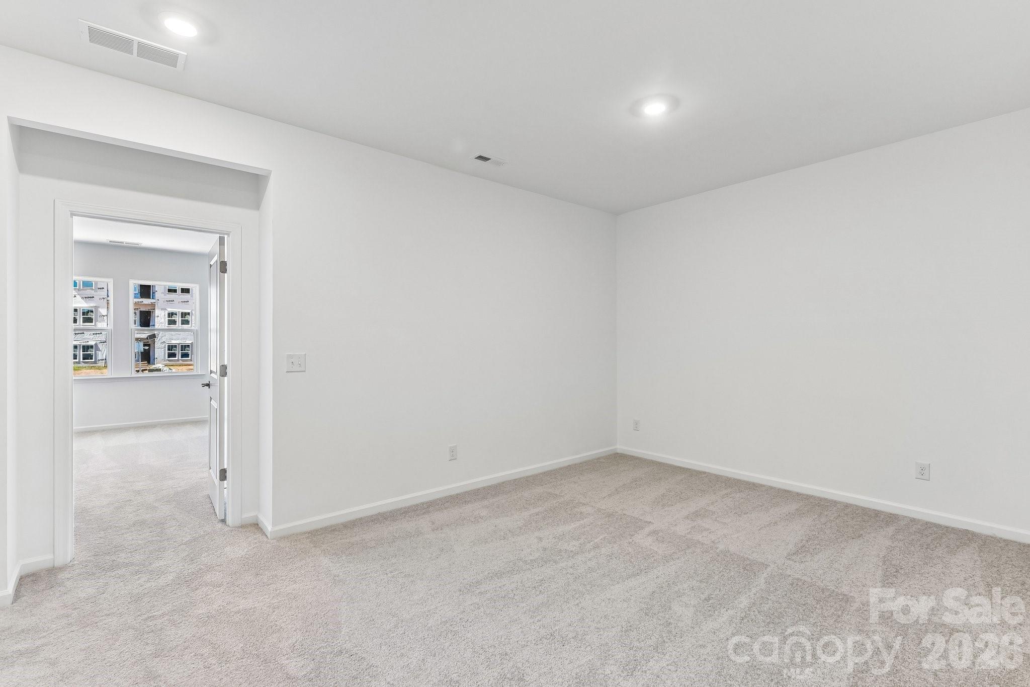 7310 Wake Way Property Photo 19