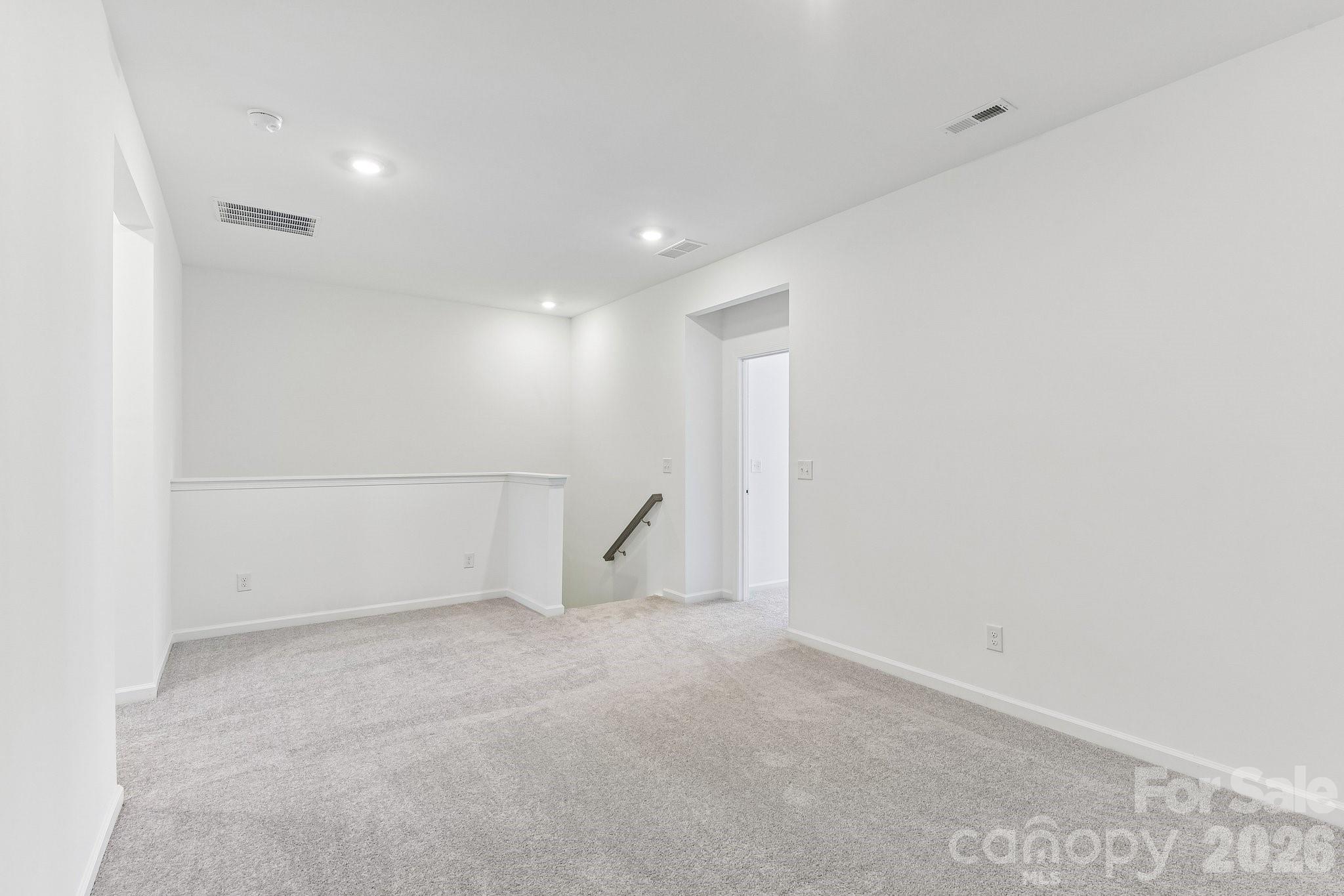 7310 Wake Way Property Photo 20