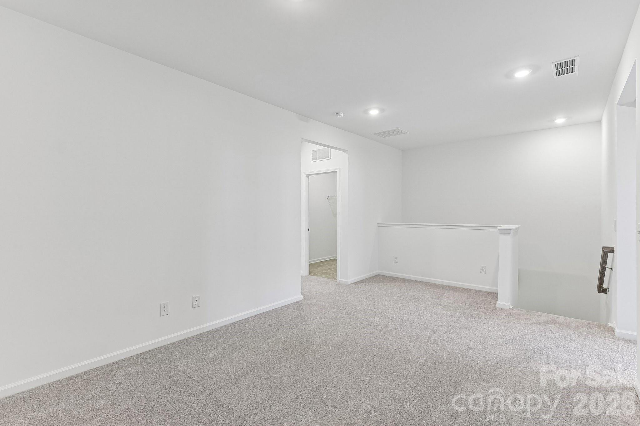 7310 Wake Way Property Photo 21