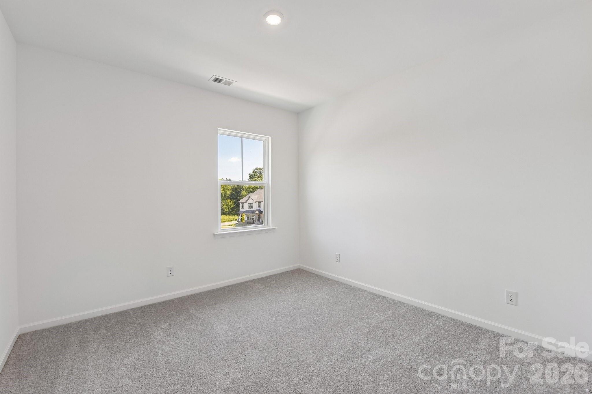 7310 Wake Way Property Photo 22