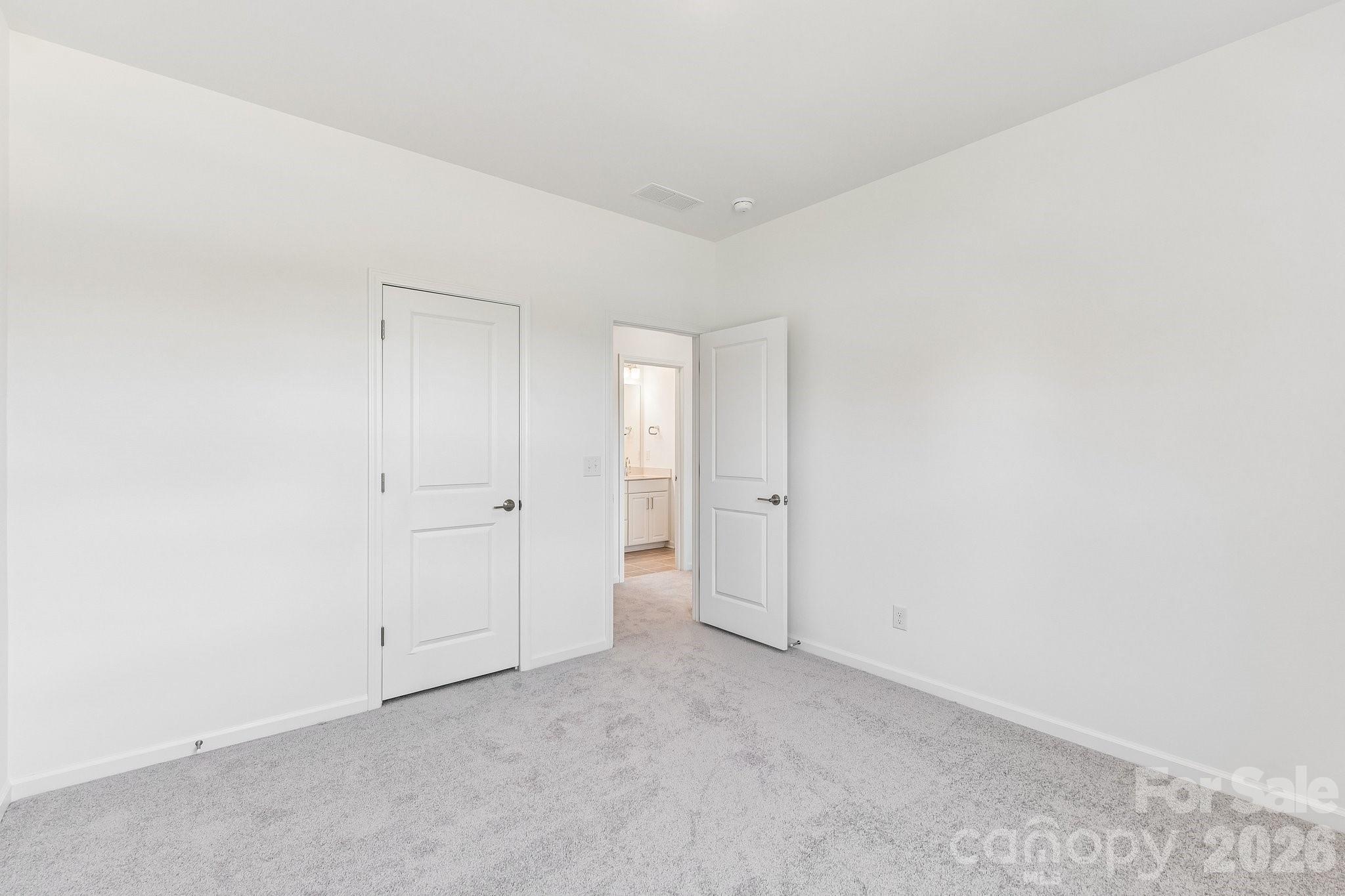 7310 Wake Way Property Photo 23