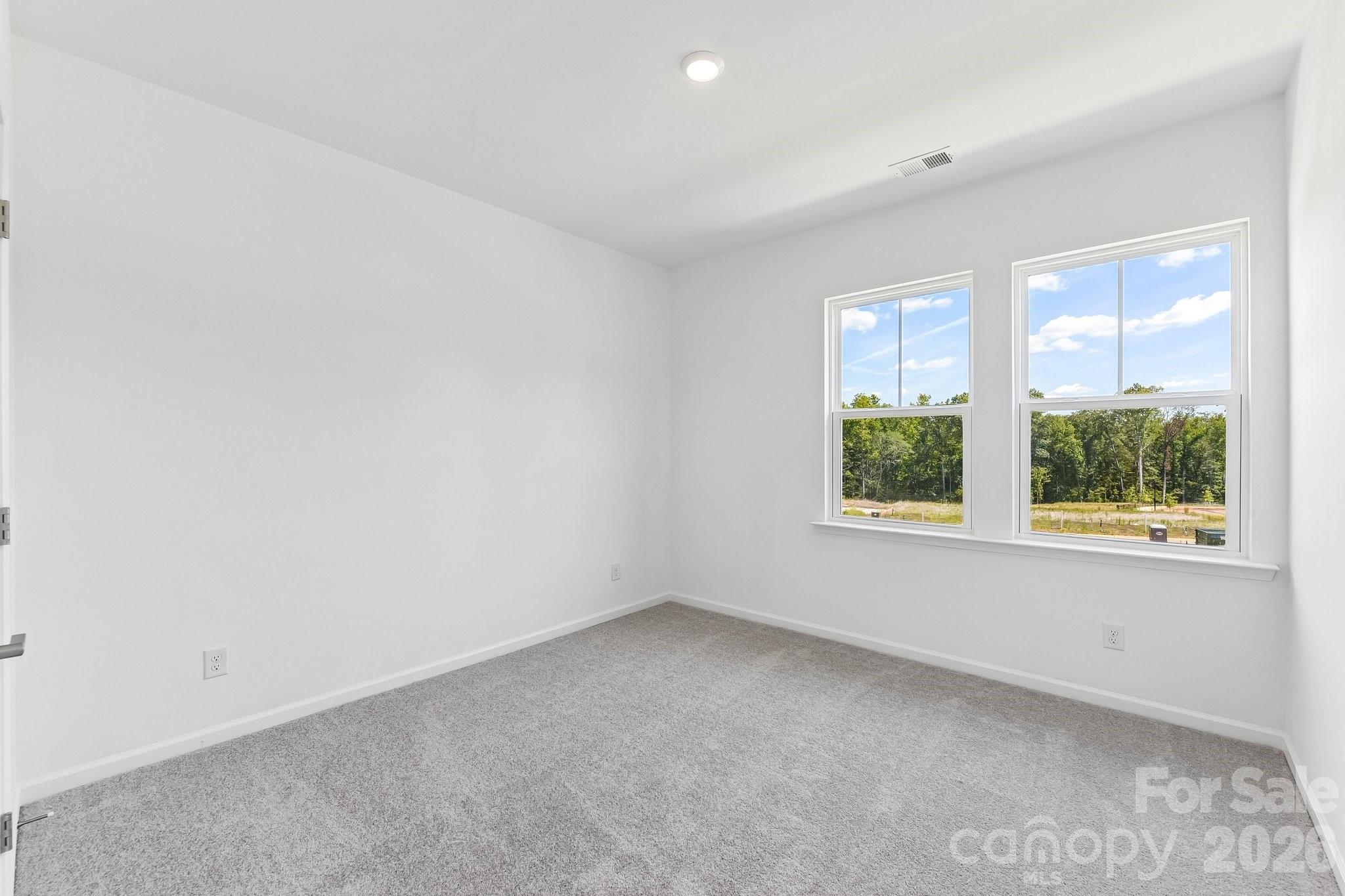 7310 Wake Way Property Photo 24