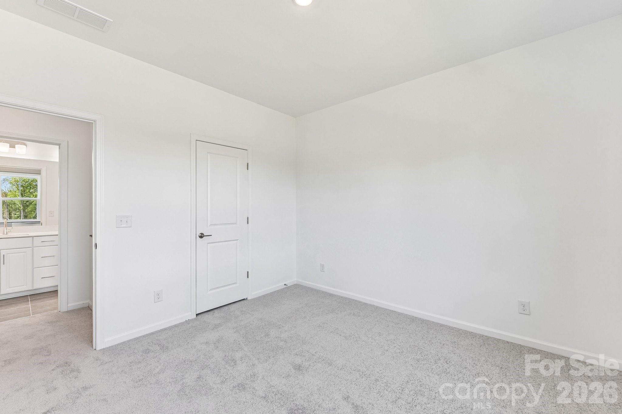 7310 Wake Way Property Photo 25