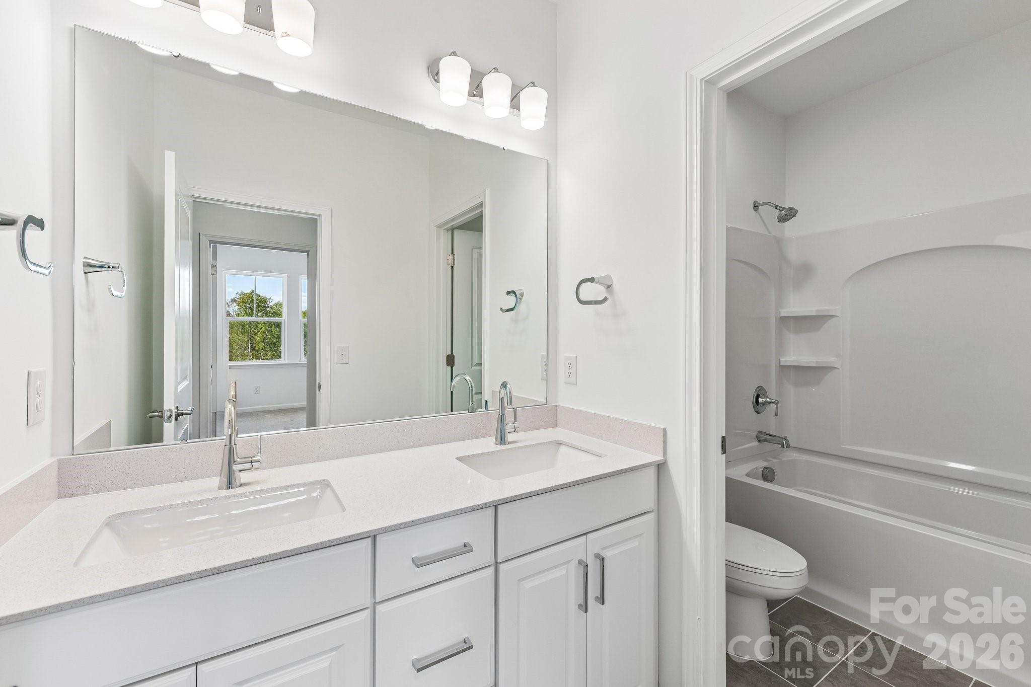 7310 Wake Way Property Photo 26