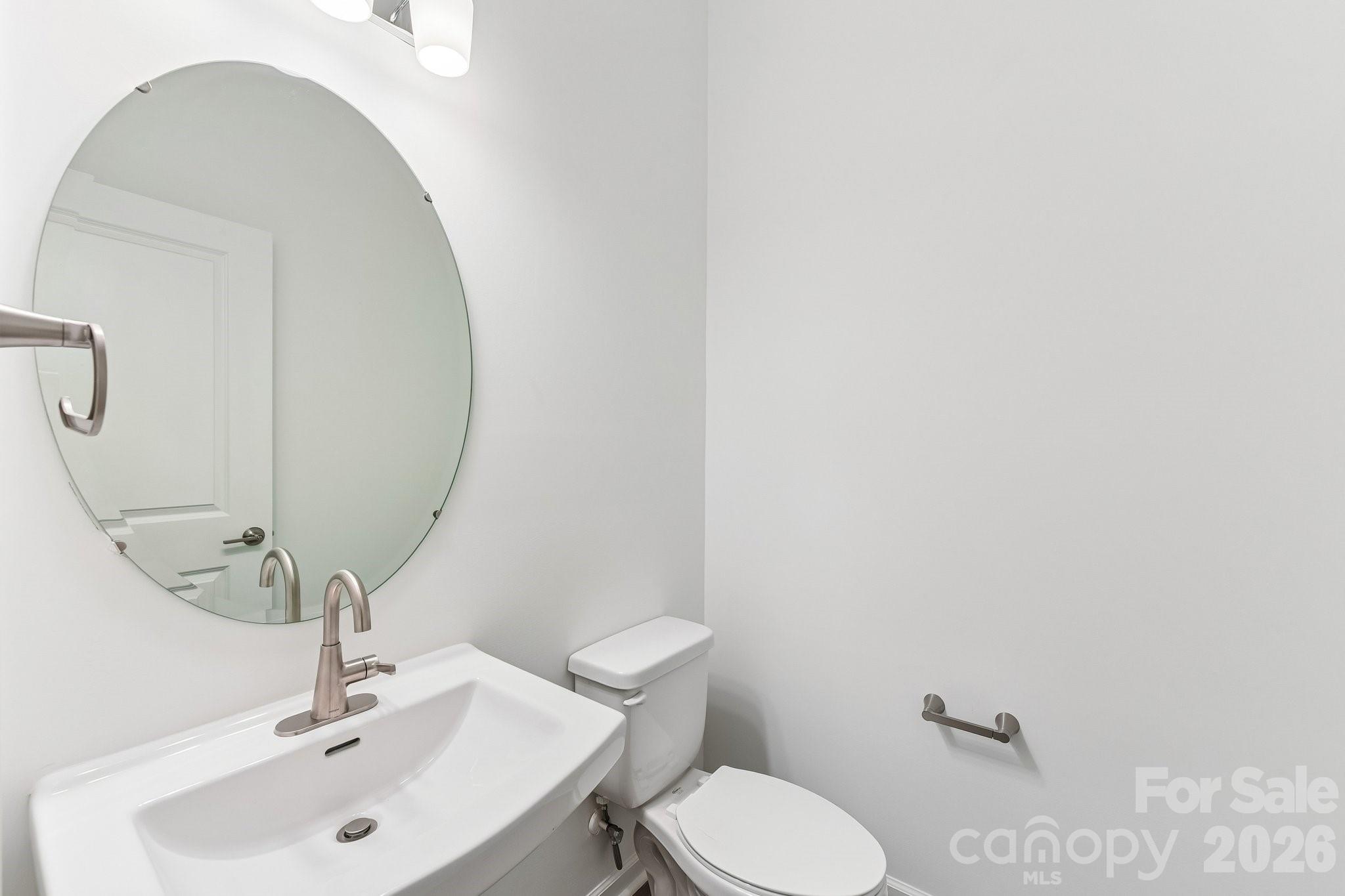 7310 Wake Way Property Photo 27