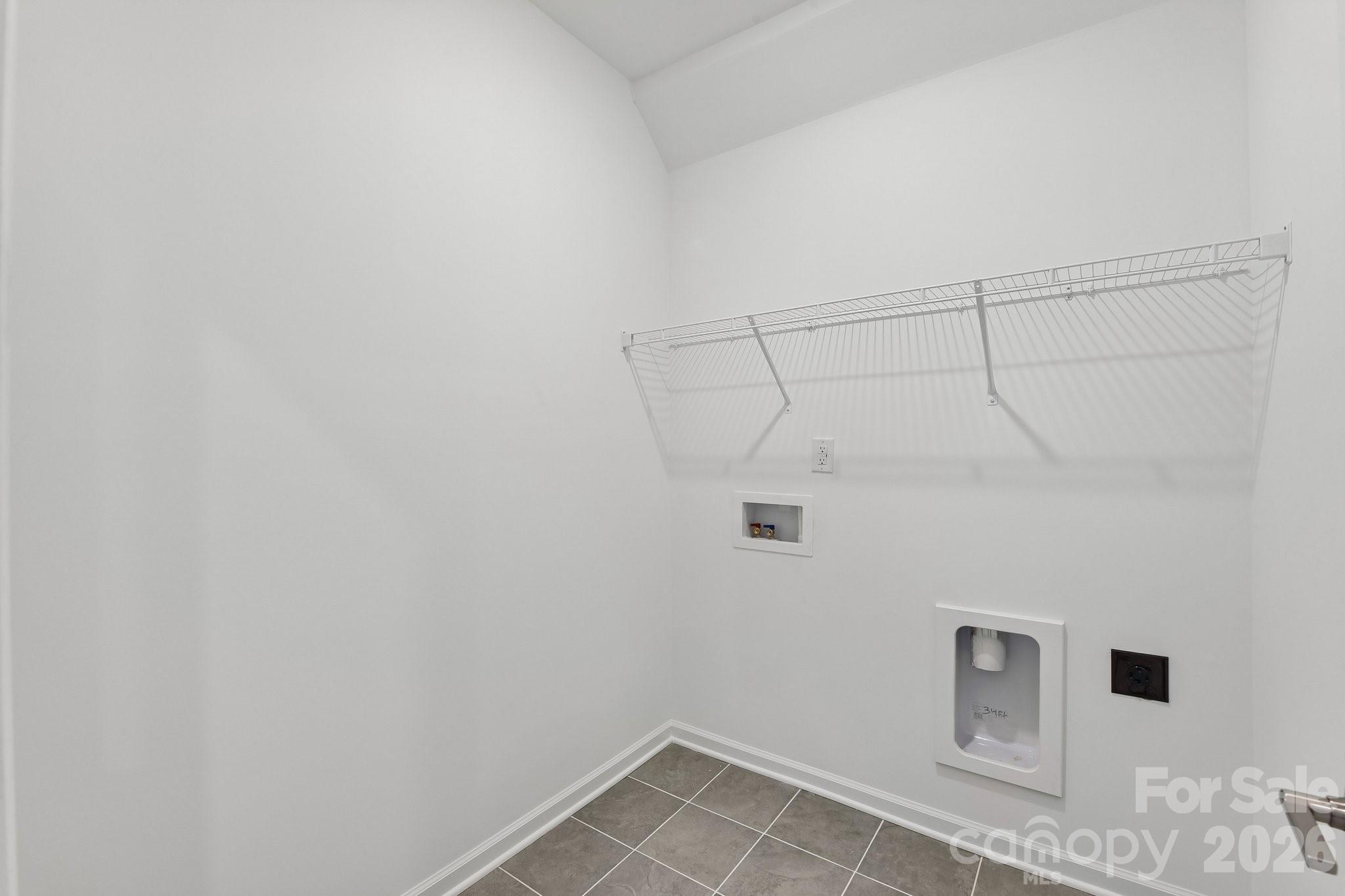 7310 Wake Way Property Photo 28