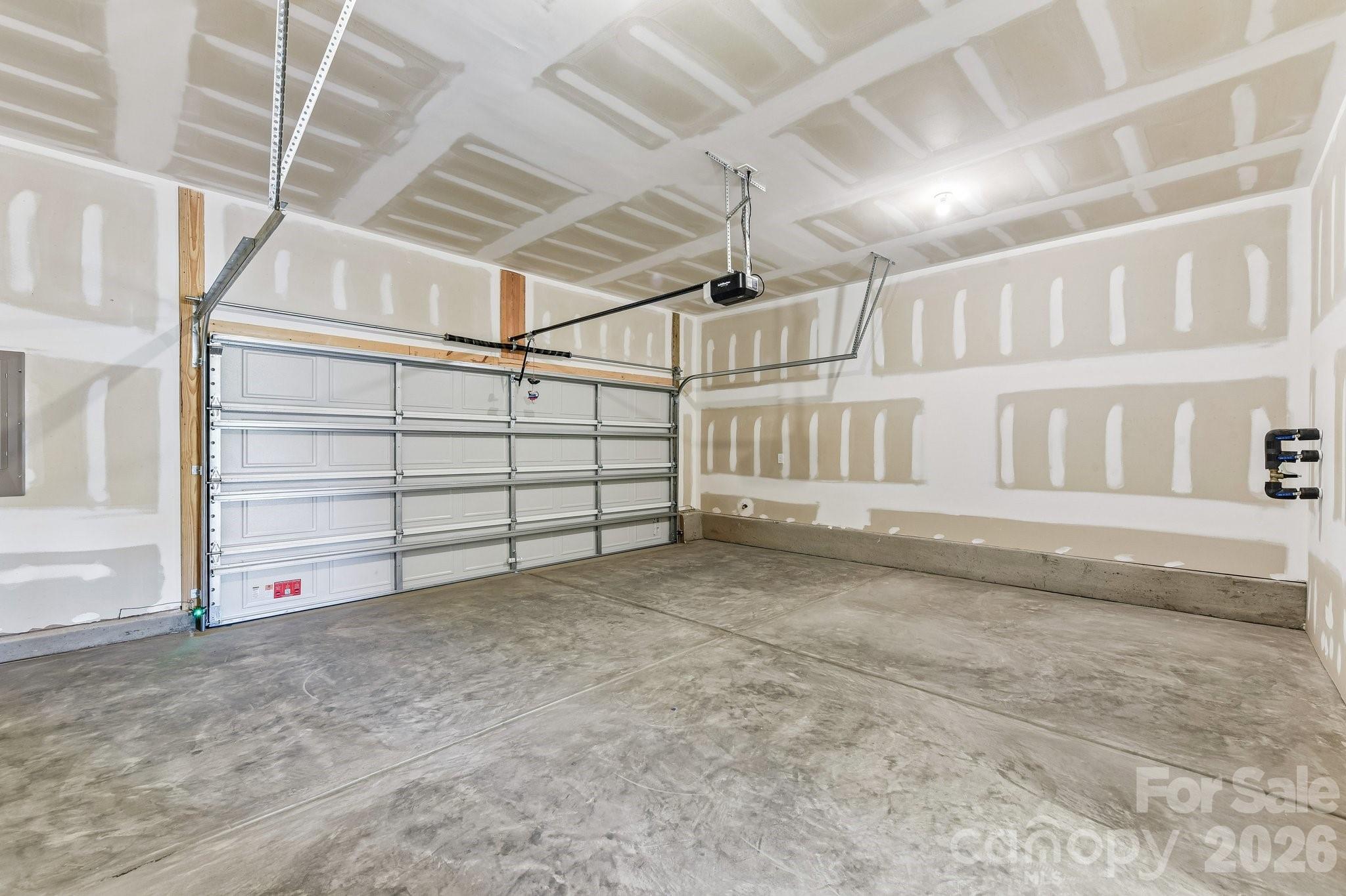 7310 Wake Way Property Photo 29