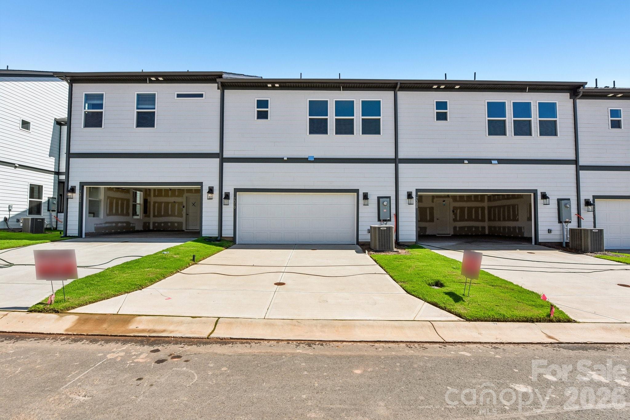 7310 Wake Way Property Photo 30