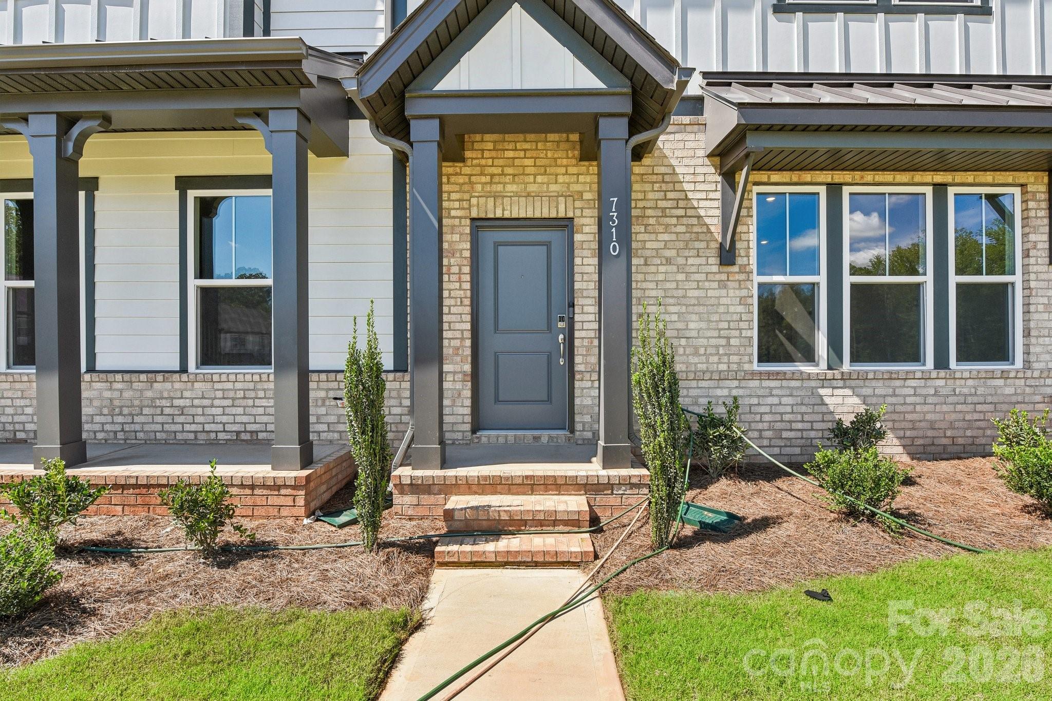 7310 Wake Way Property Photo 32