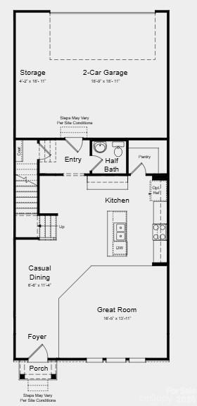 7310 Wake Way Property Photo 33