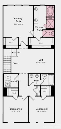 7310 Wake Way Property Photo 34