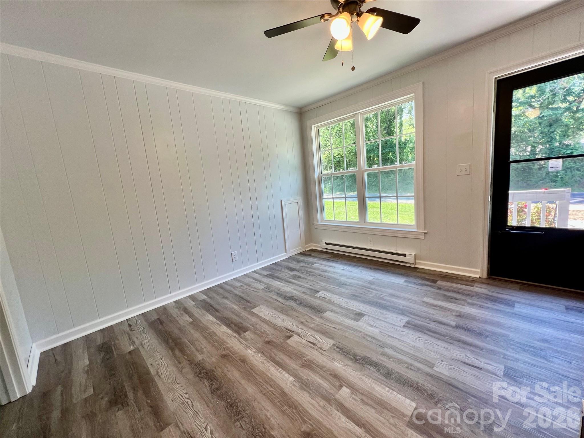 1316 - 1318 Old Landsford Road Property Photo 6