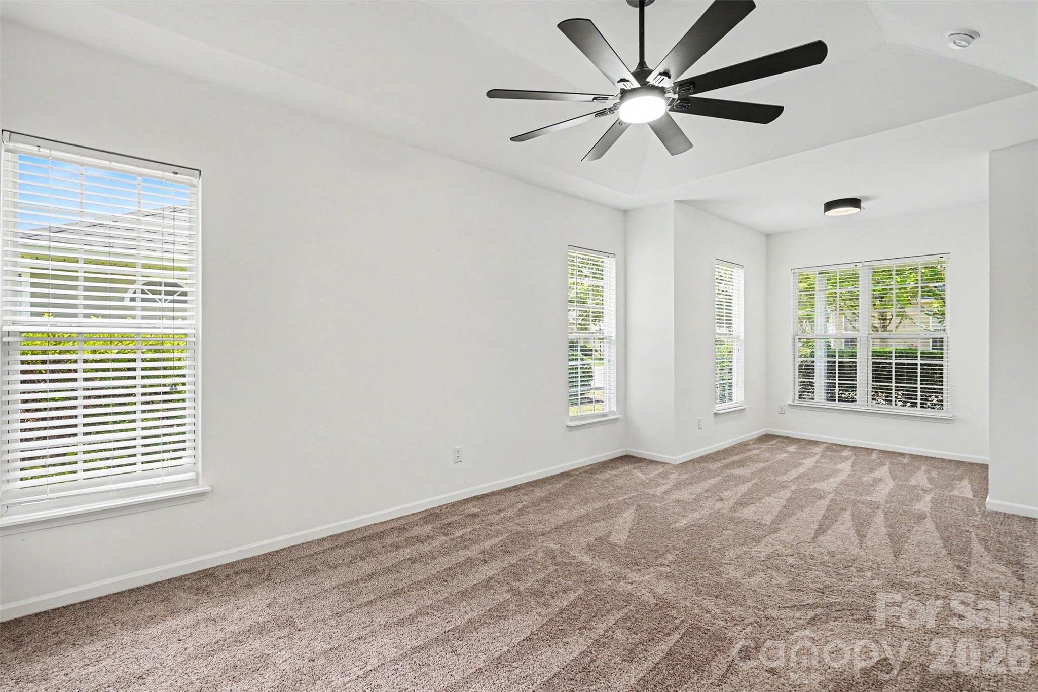 9330 Duckhorn Drive Property Photo 12