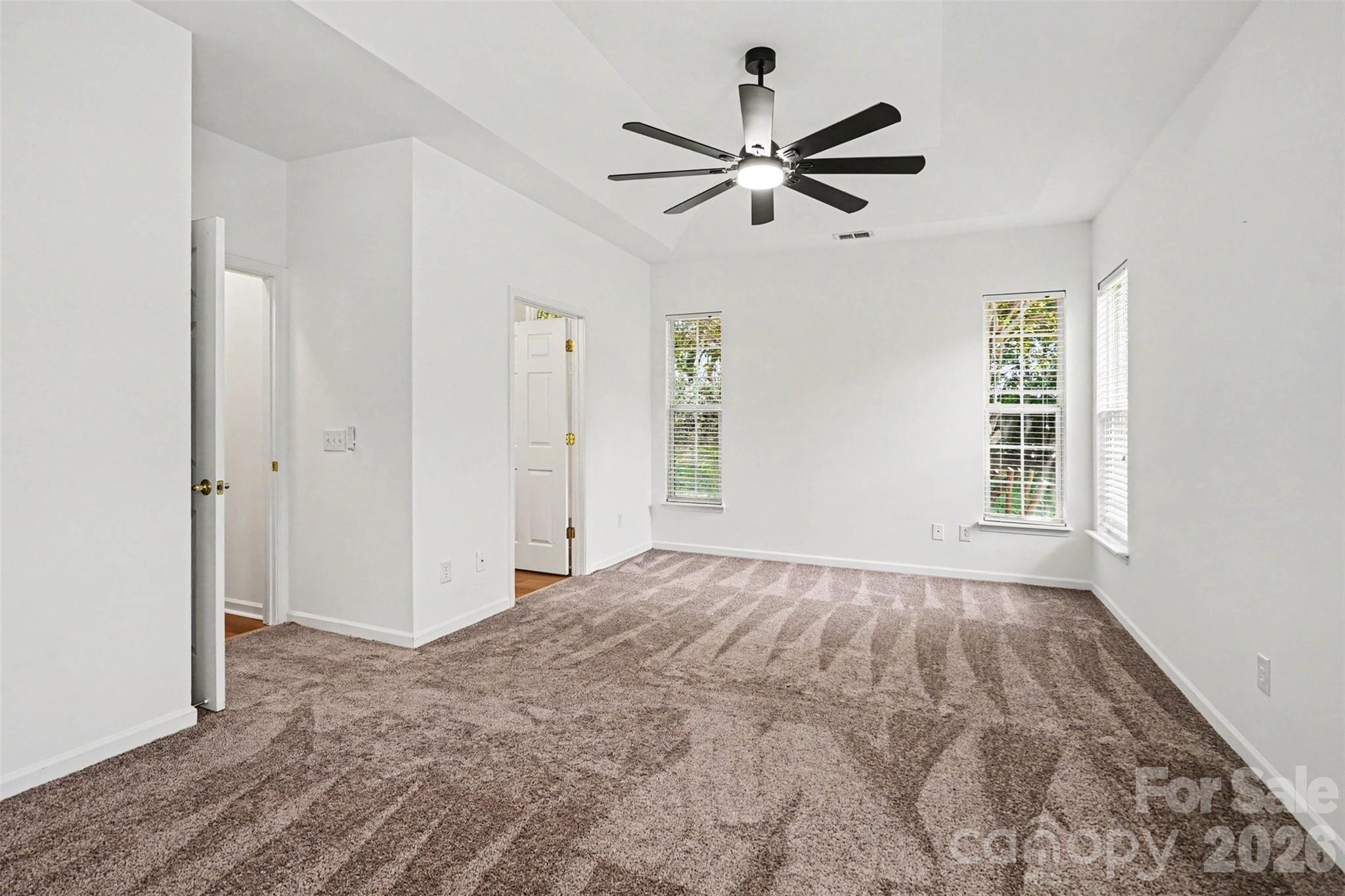 9330 Duckhorn Drive Property Photo 14