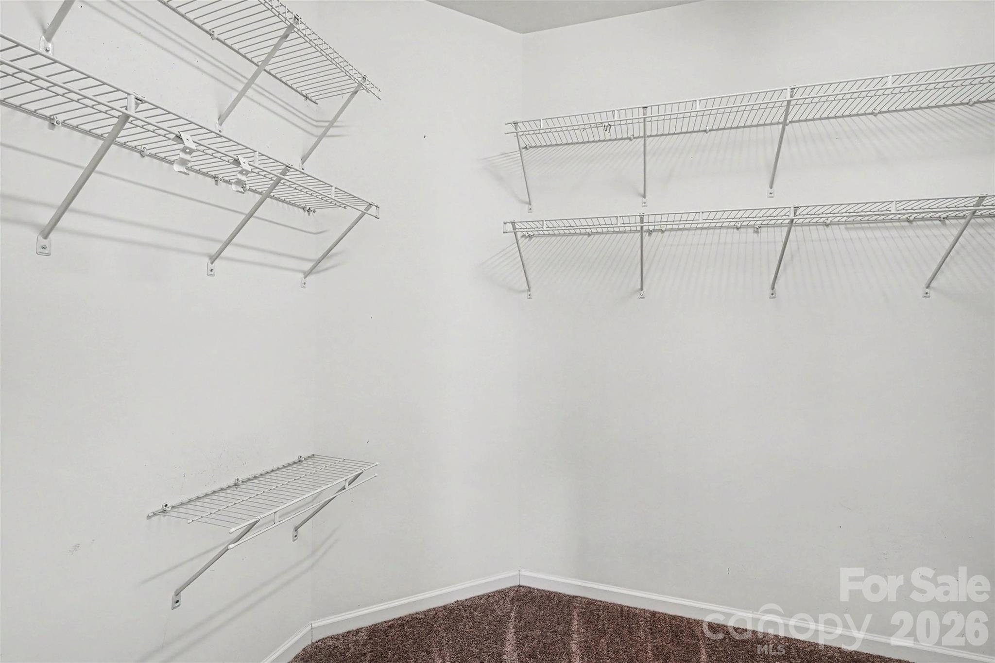 9330 Duckhorn Drive Property Photo 16