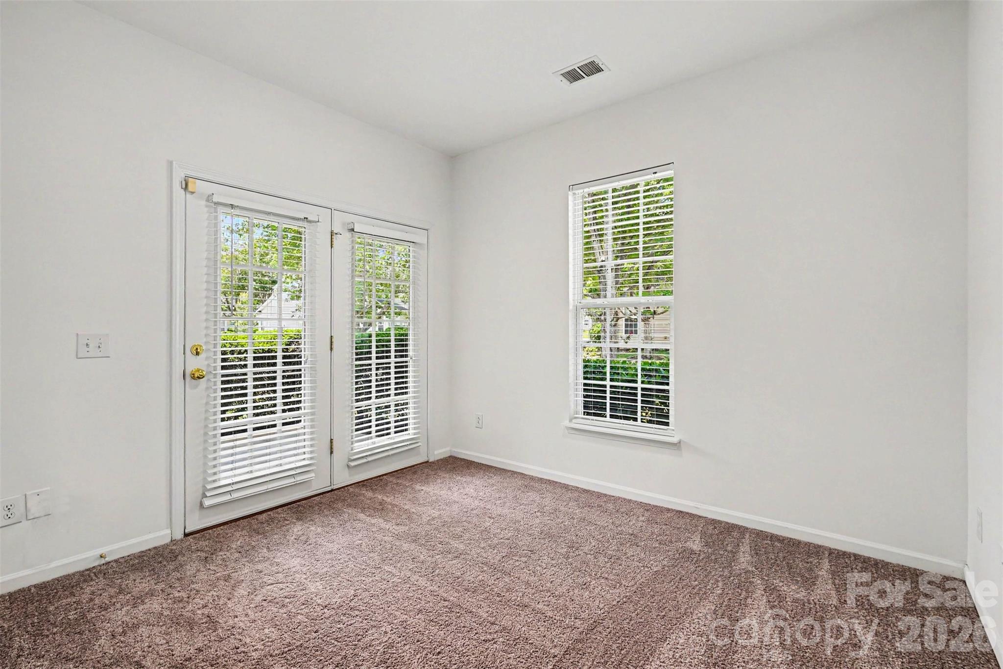 9330 Duckhorn Drive Property Photo 17