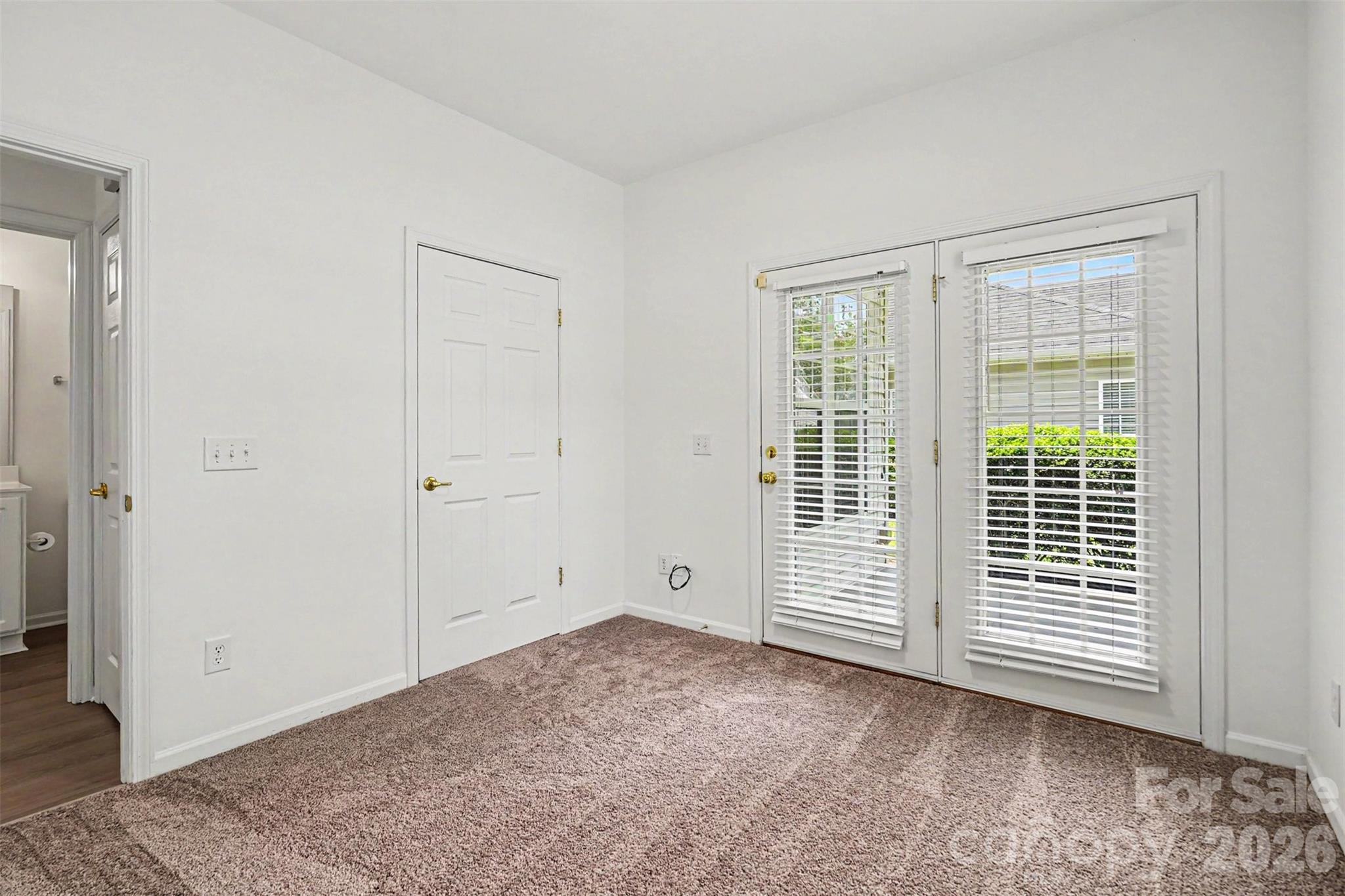 9330 Duckhorn Drive Property Photo 18