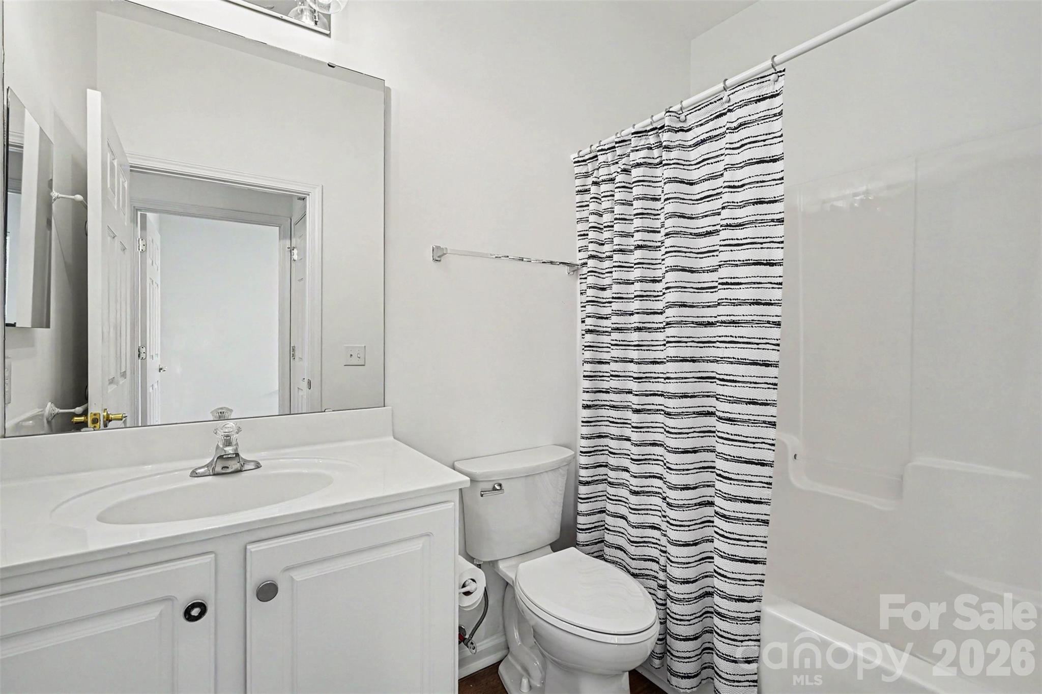 9330 Duckhorn Drive Property Photo 19