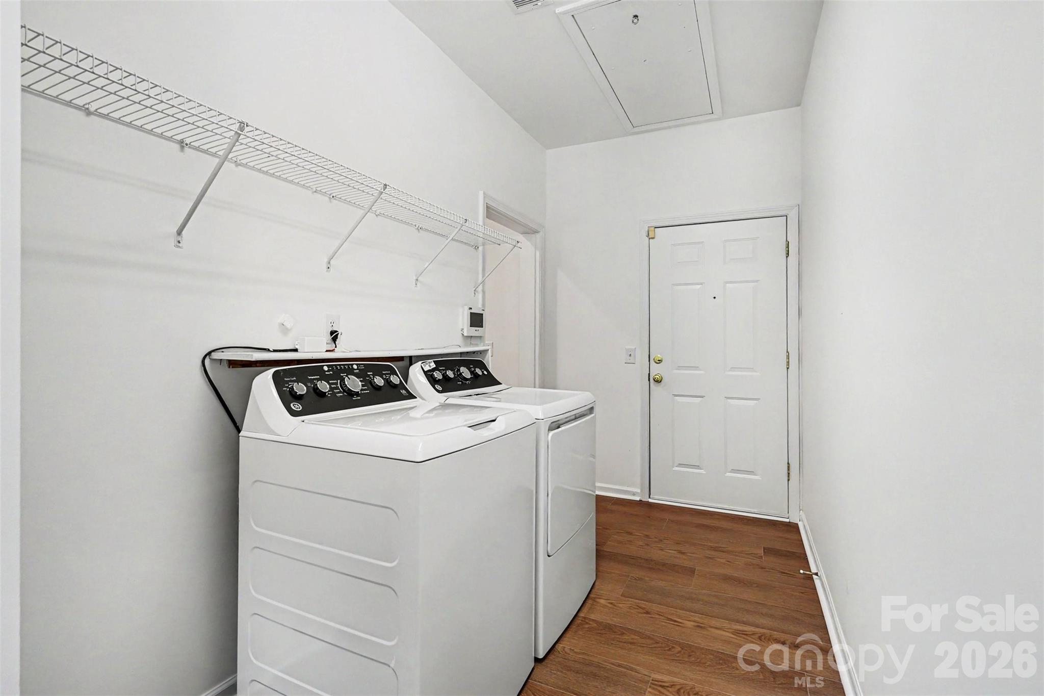 9330 Duckhorn Drive Property Photo 20