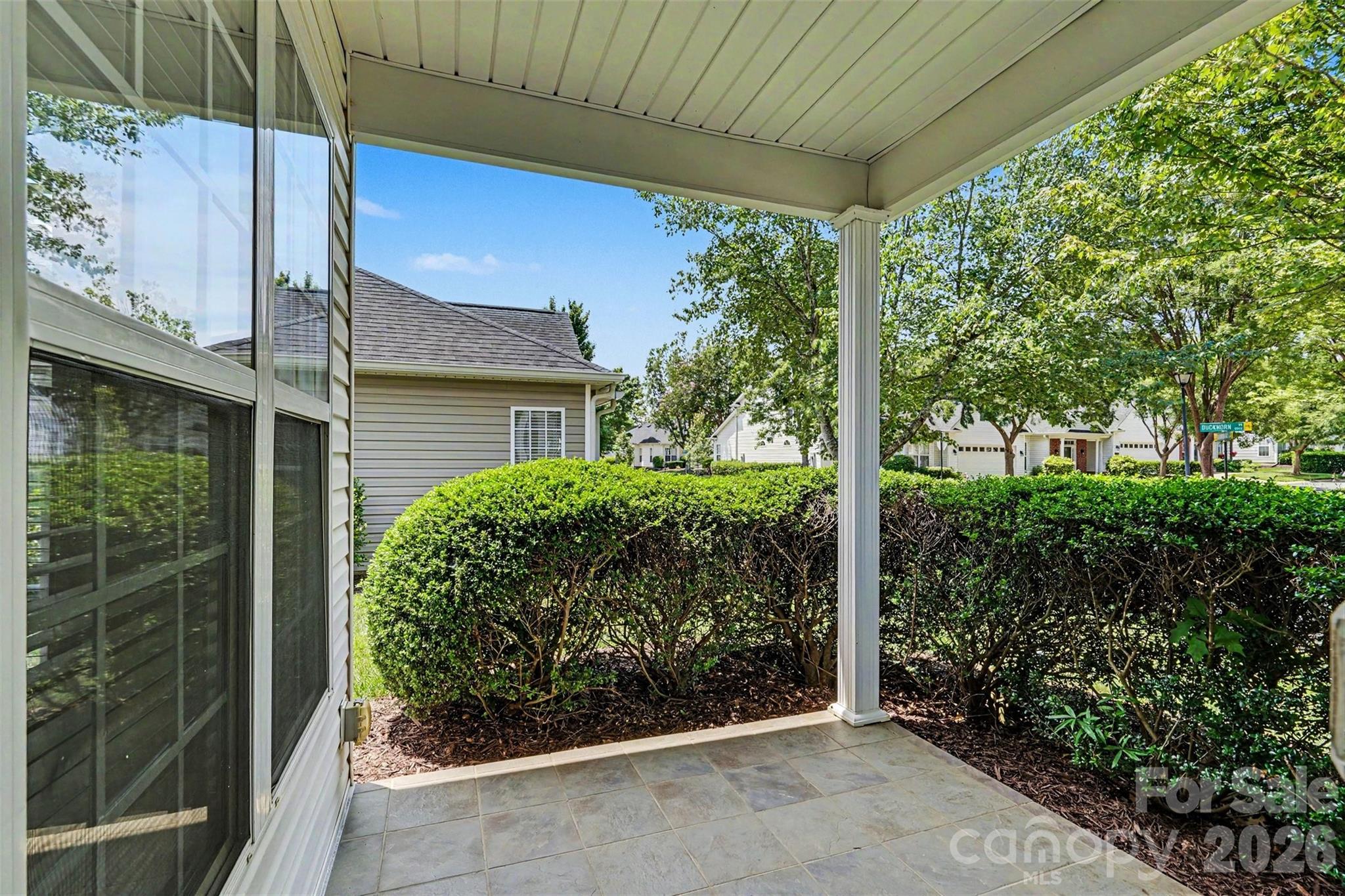 9330 Duckhorn Drive Property Photo 22