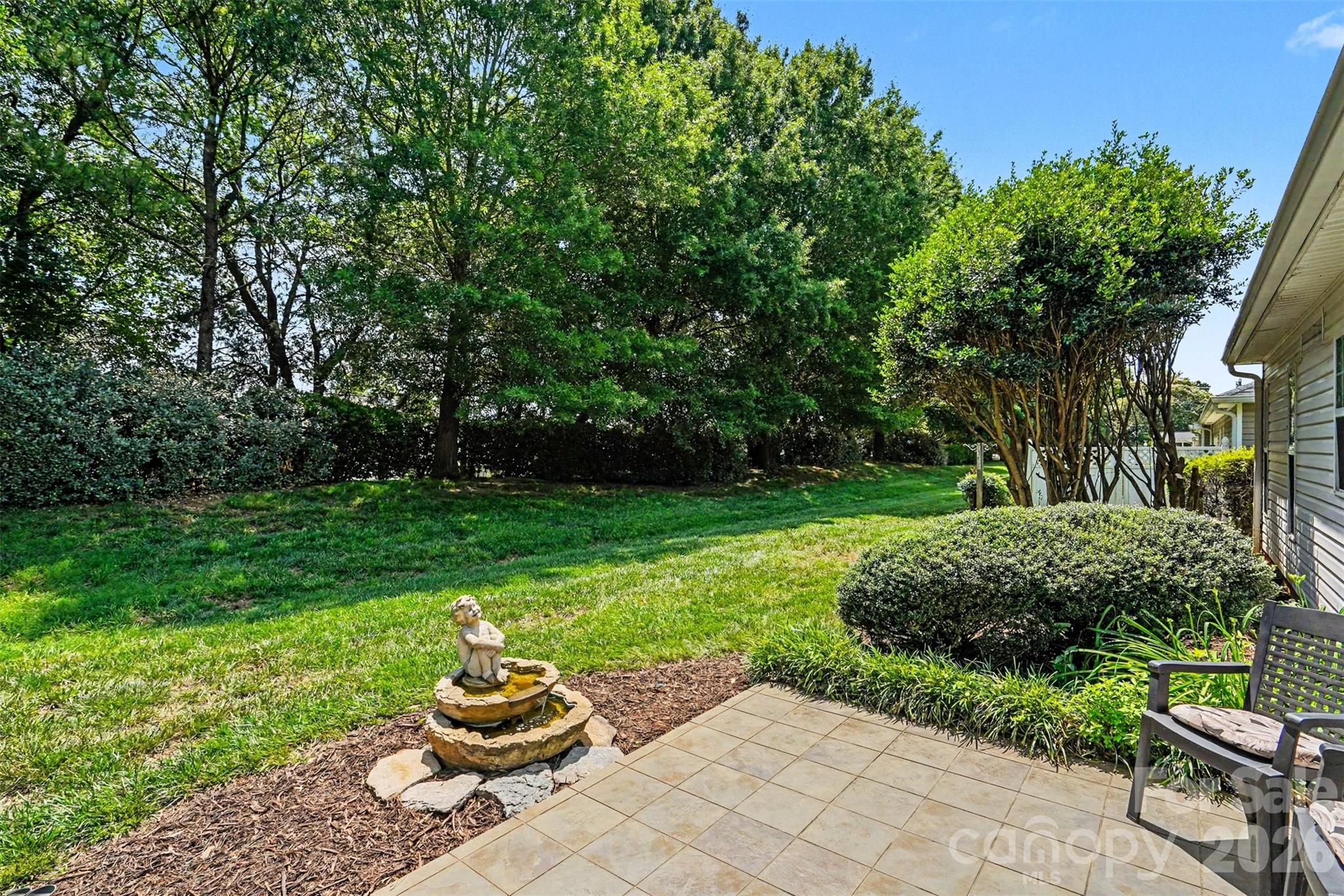 9330 Duckhorn Drive Property Photo 27