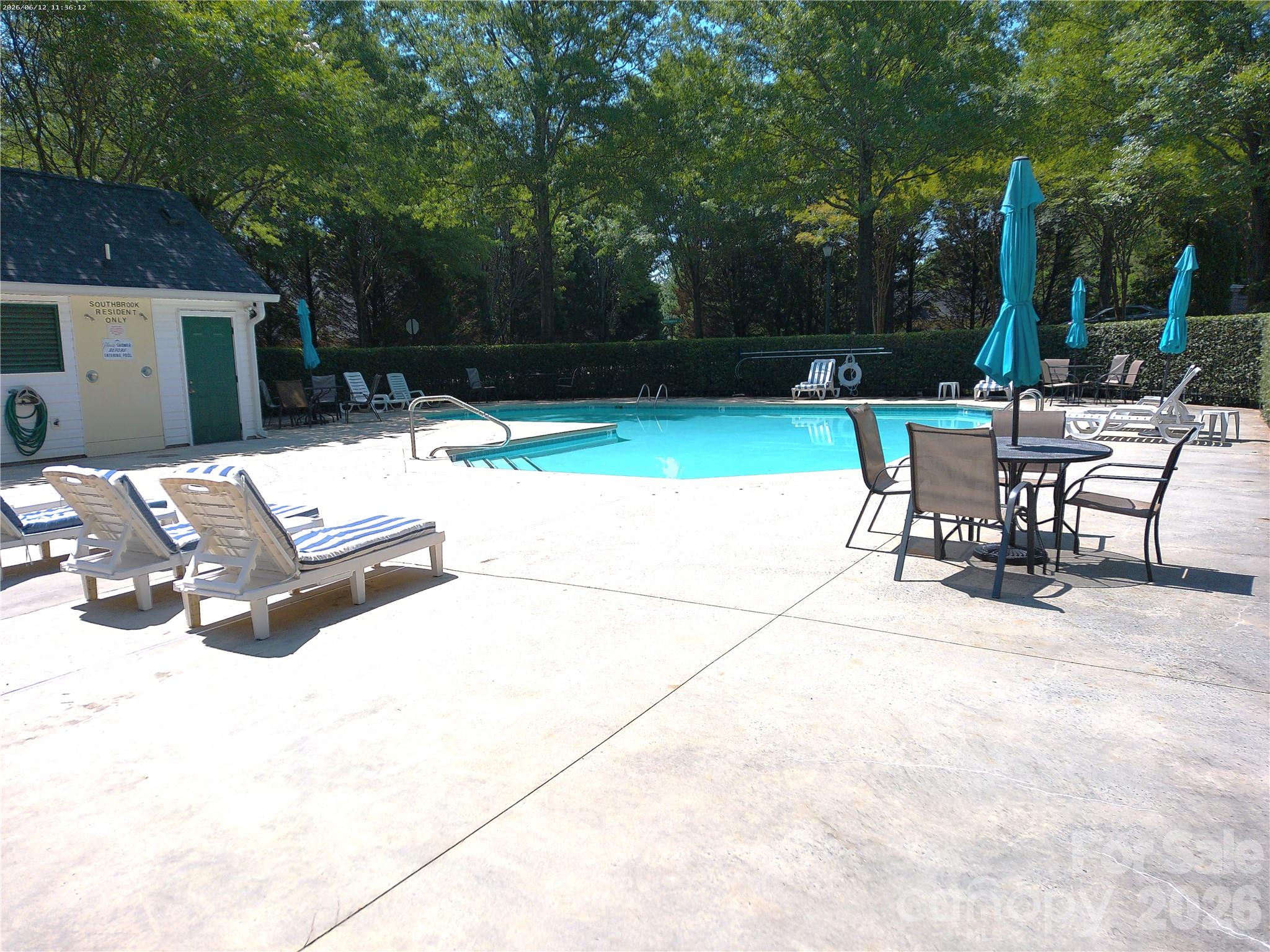 9330 Duckhorn Drive Property Photo 31