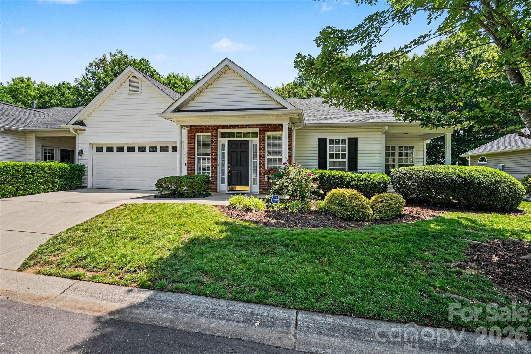 9330 Duckhorn Drive Property Photo 32