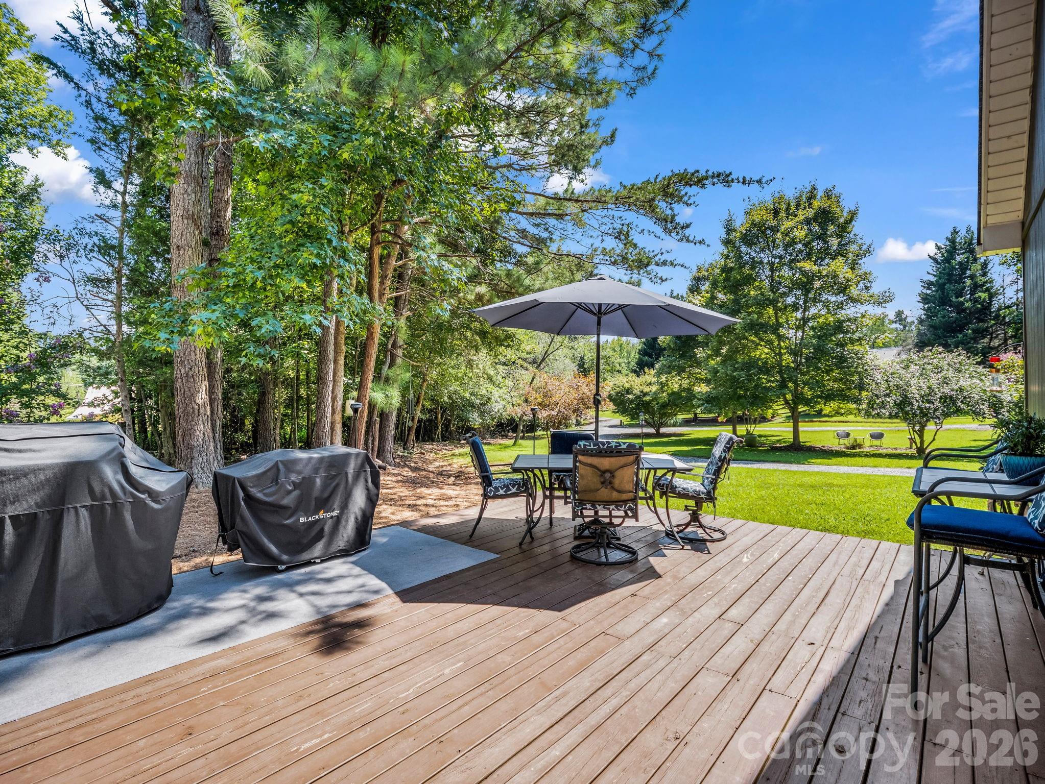 3860 Landrum Road Property Photo 3