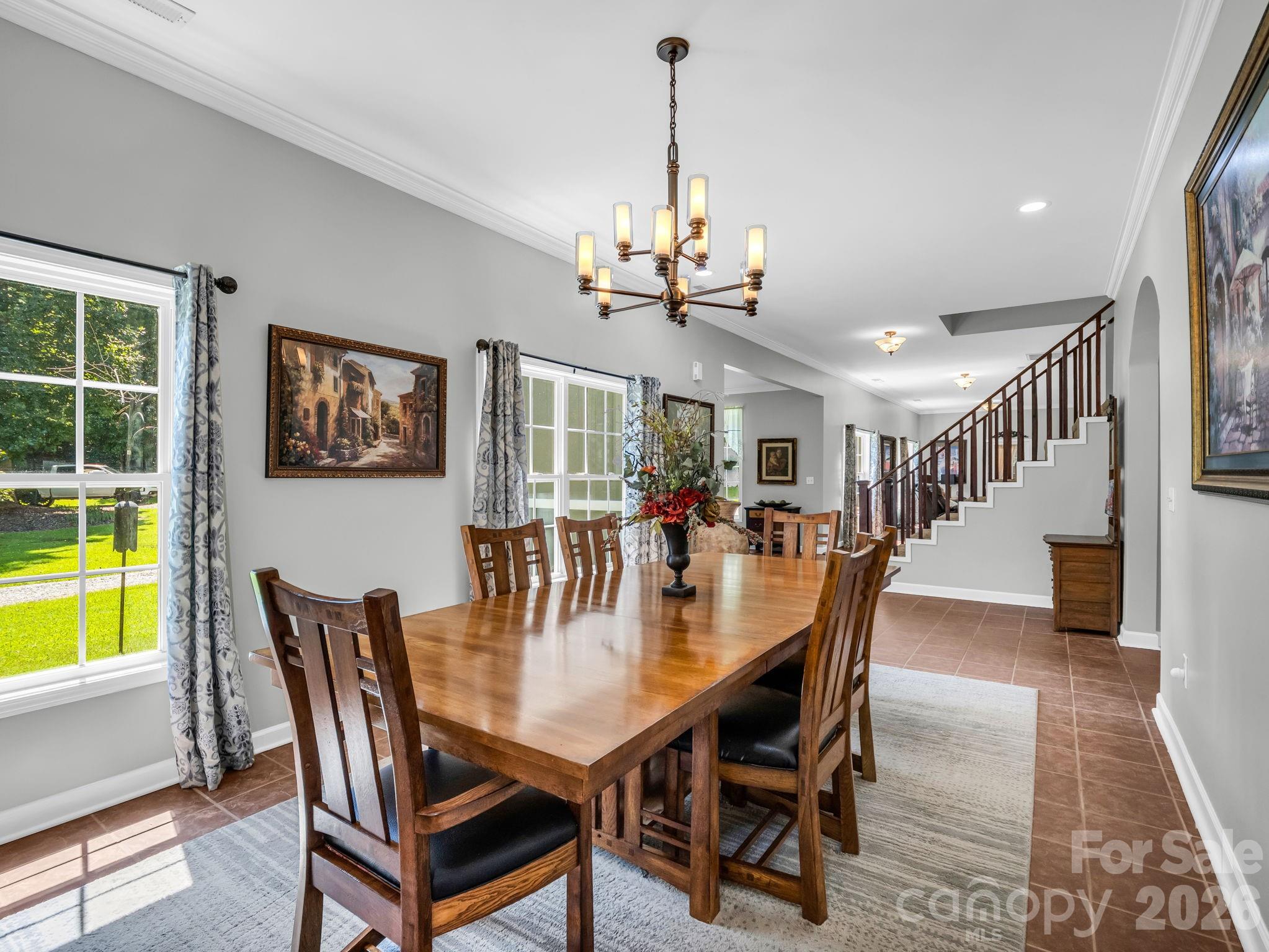 3860 Landrum Road Property Photo 4