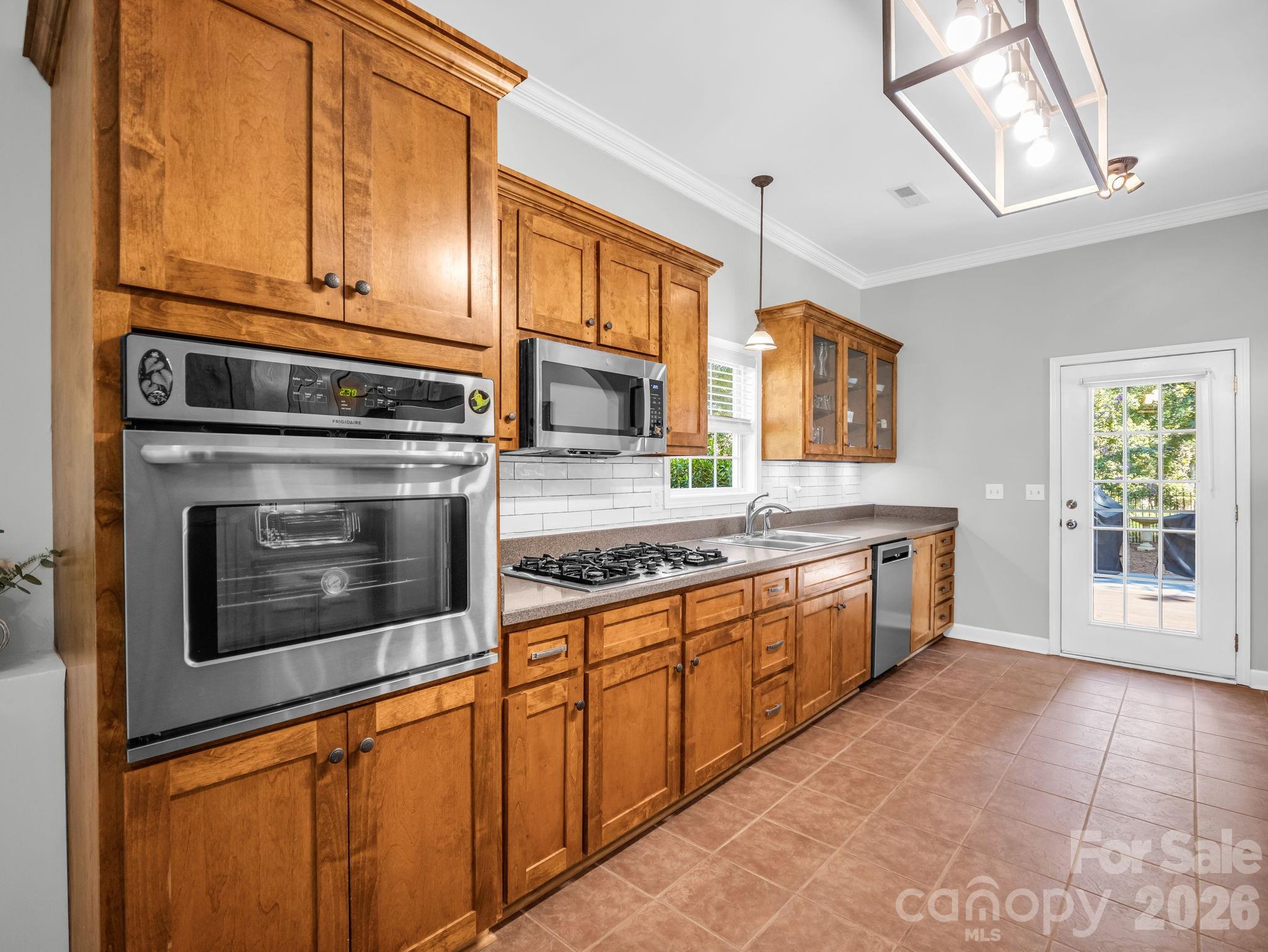 3860 Landrum Road Property Photo 6