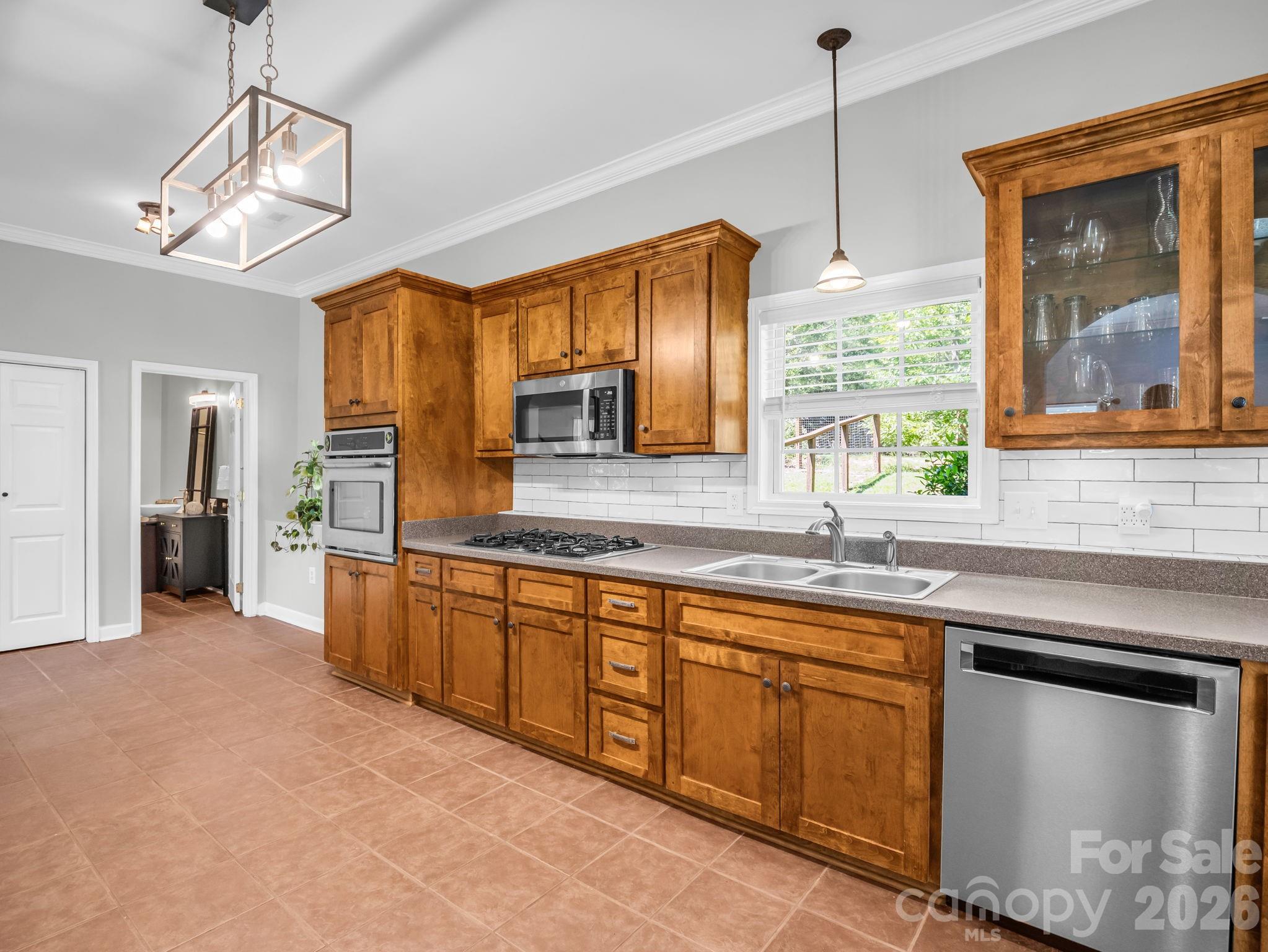 3860 Landrum Road Property Photo 7